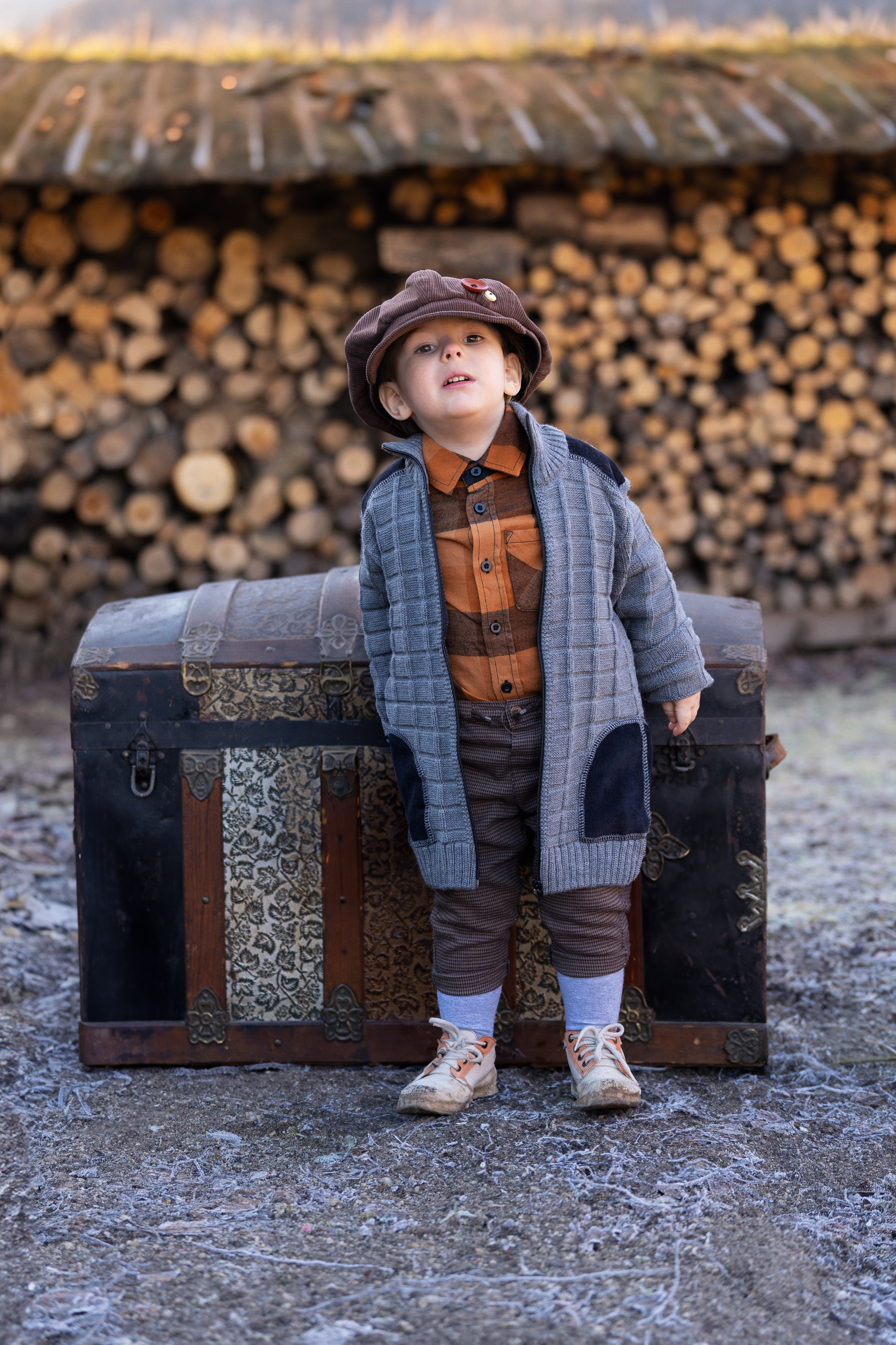 KINDER FOTOSHOOTINGS. Fotostudio in Metzingen