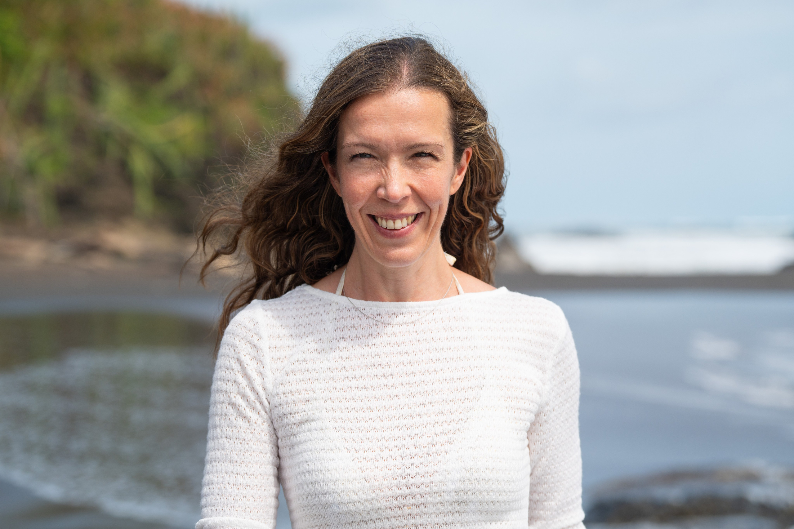 Michael. Fotostudio in Metzingen