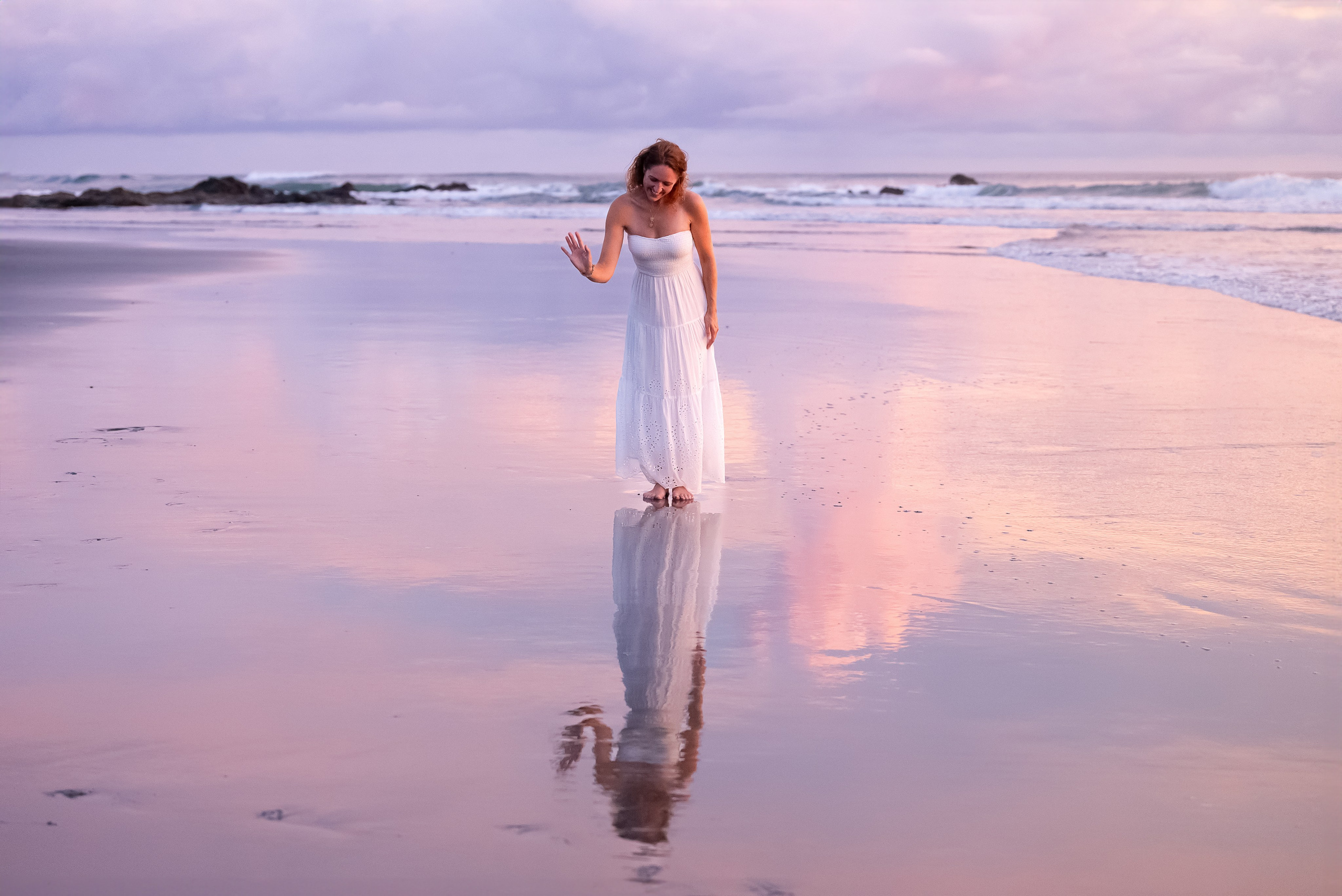 FRAUEN SHOOTINGS. Fotostudio in Metzingen