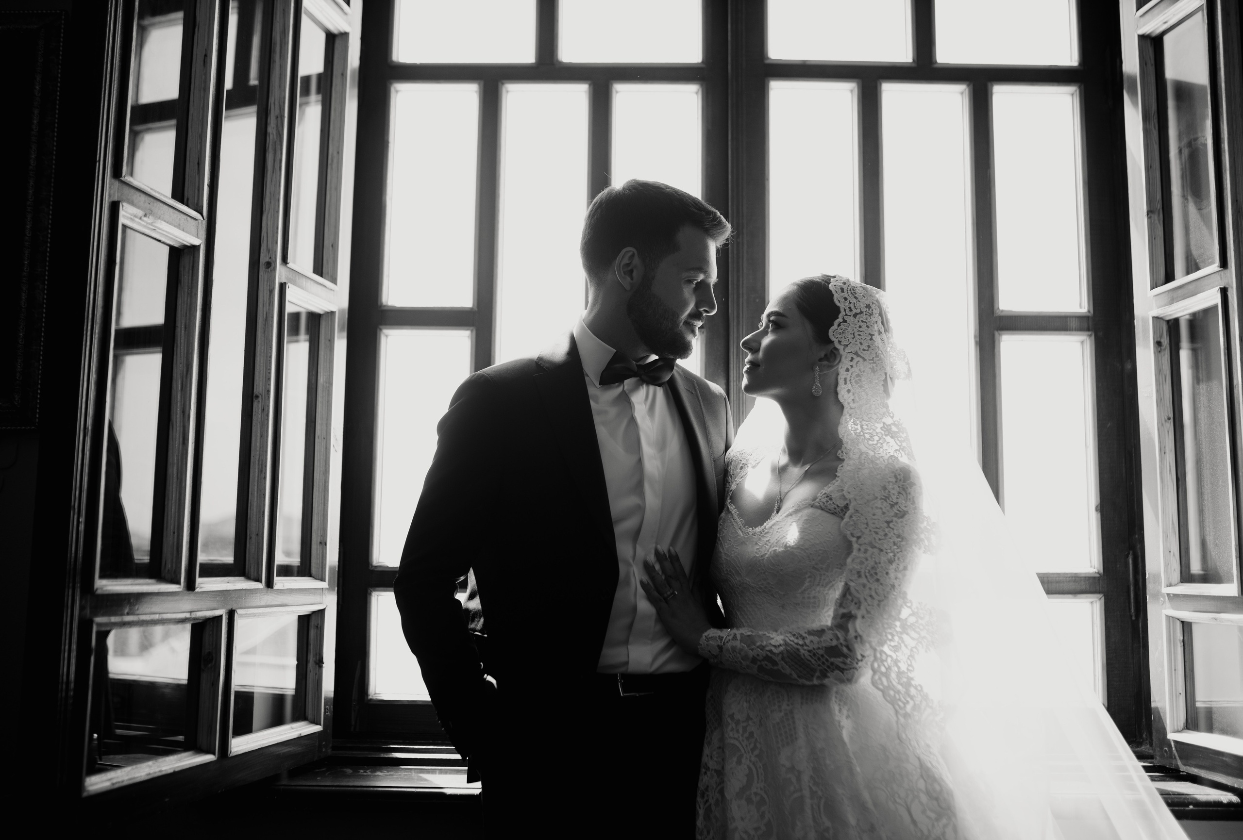 Natiq Nargiz. WORLDWIDE PHOTOGRAPHER