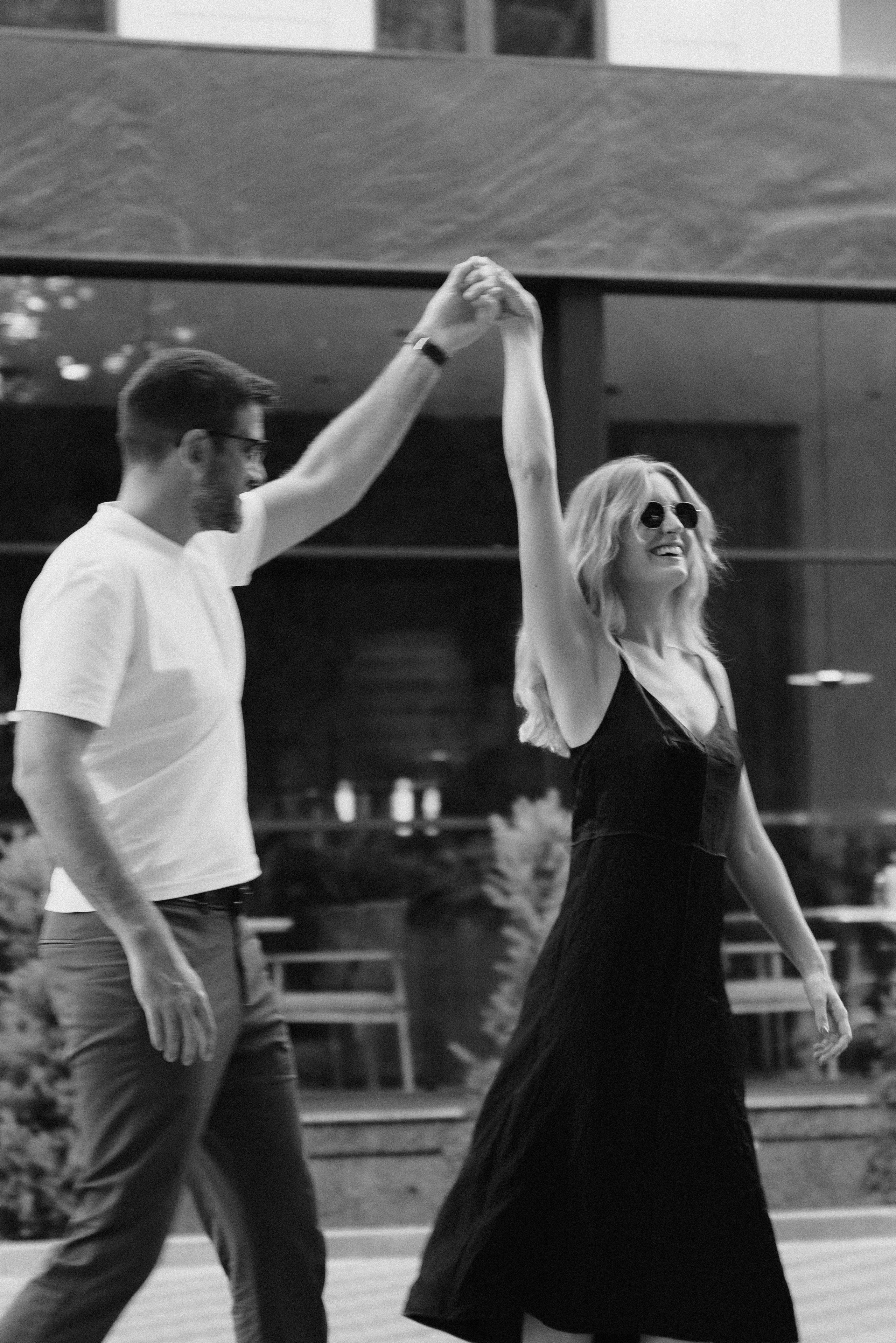 Love Story photoshoot in Samarkand with the backdrop of Gur-Emir. Photographer in Uzbekistan and Samarkand Djasur Marupov