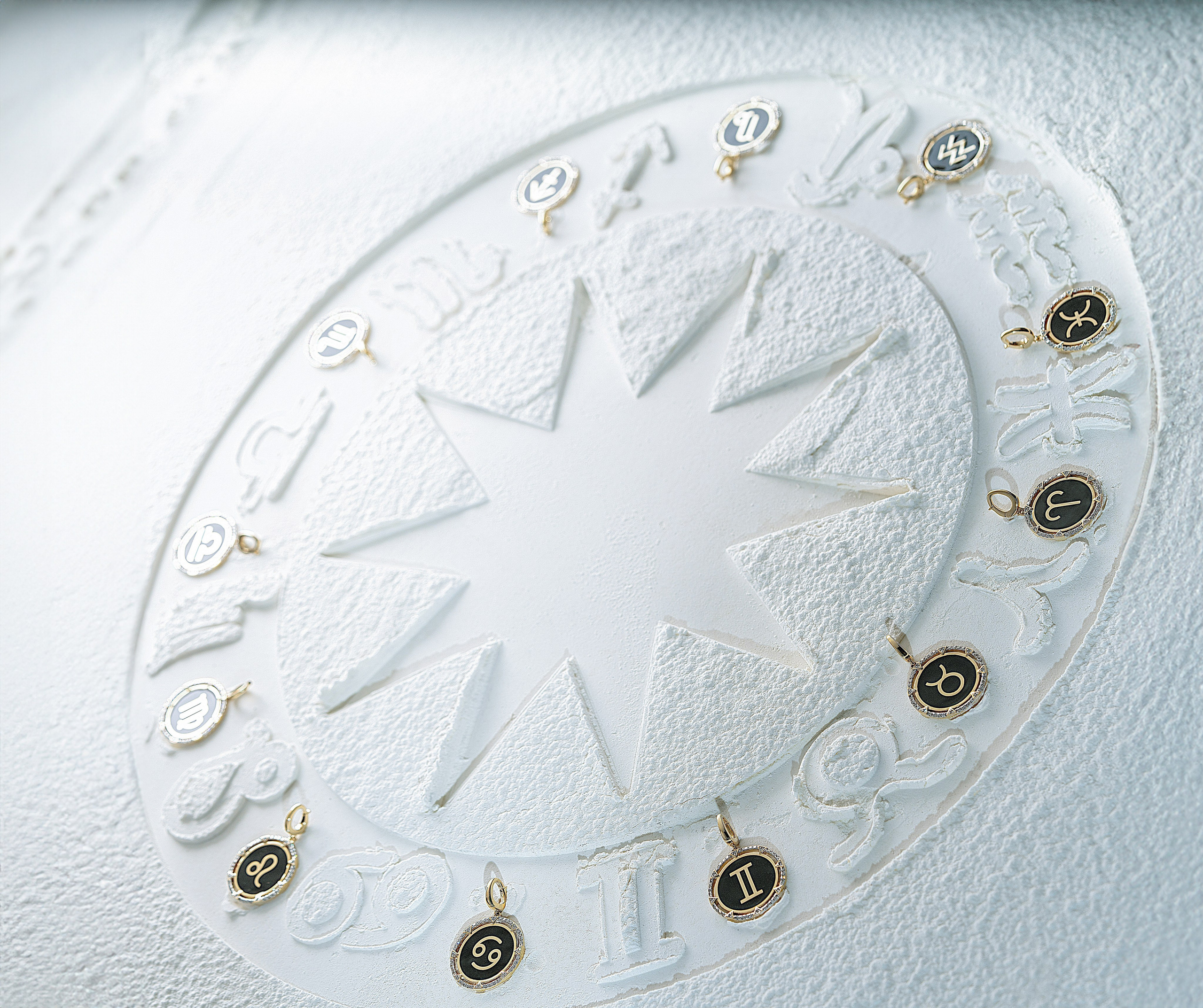 Jewellery Portfolio. Mohit Holani | Director