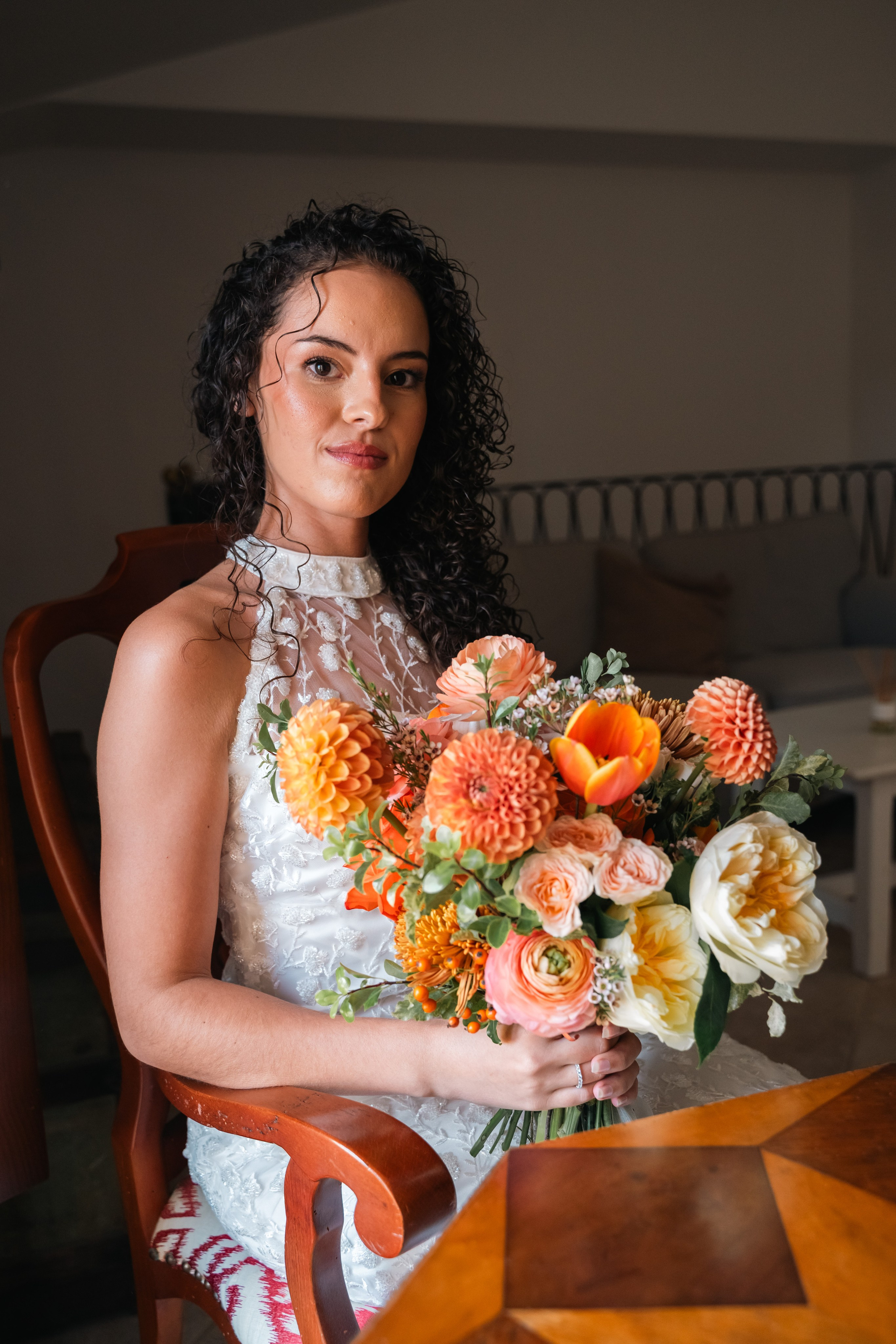 Catalina&Pedro. Mallorca Weddings & Family – Natural & Emotional Photography
