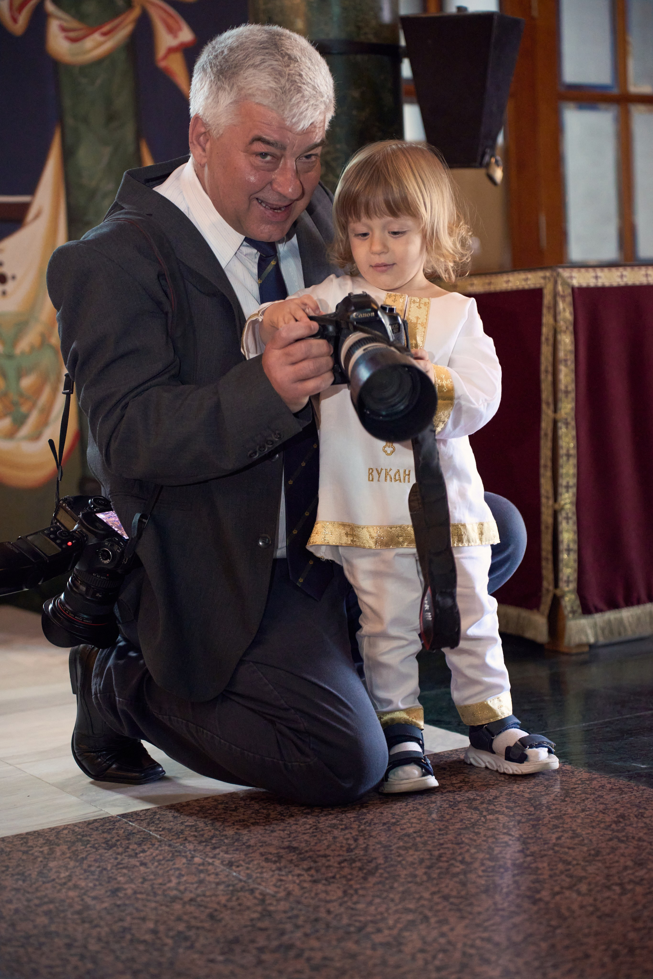 Jelena i Petar. Marko Superio | Wedding & Portrait Photographer