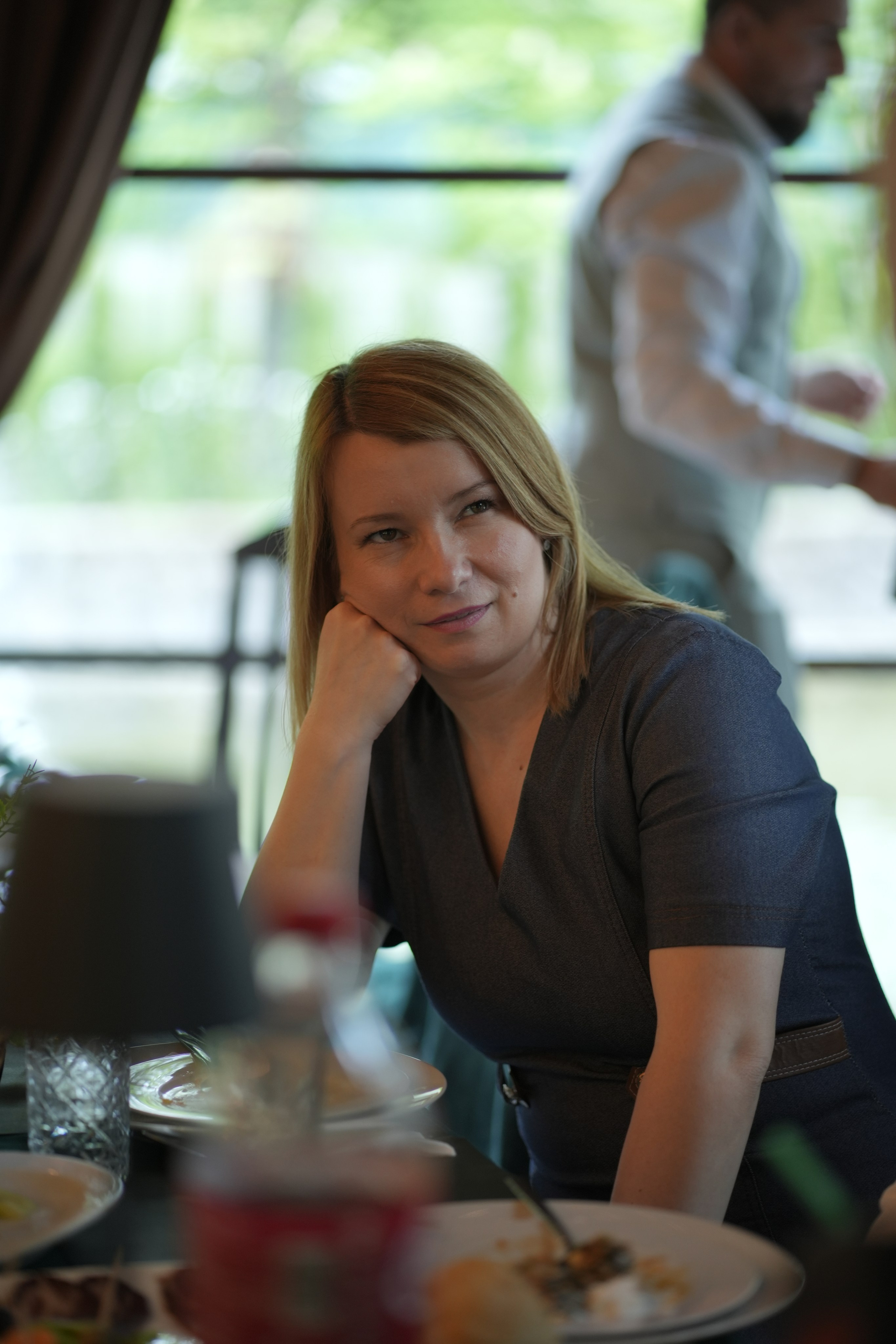 Dimitrije. Marko Superio | Wedding & Portrait Photographer