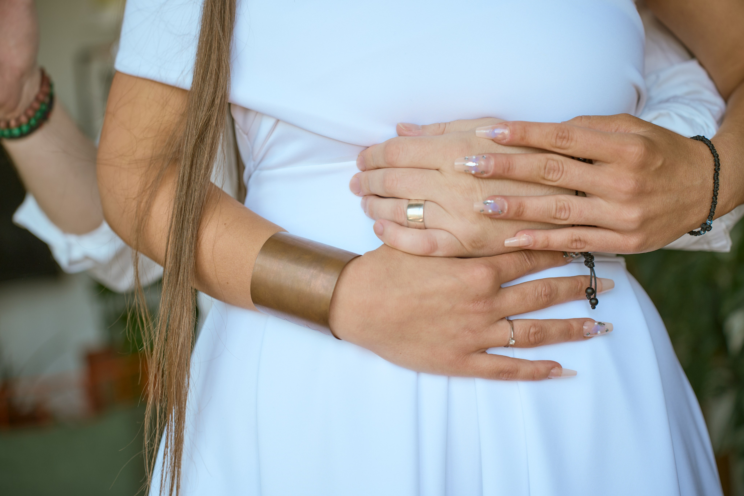 Jelena i Petar. Marko Superio | Wedding & Portrait Photographer