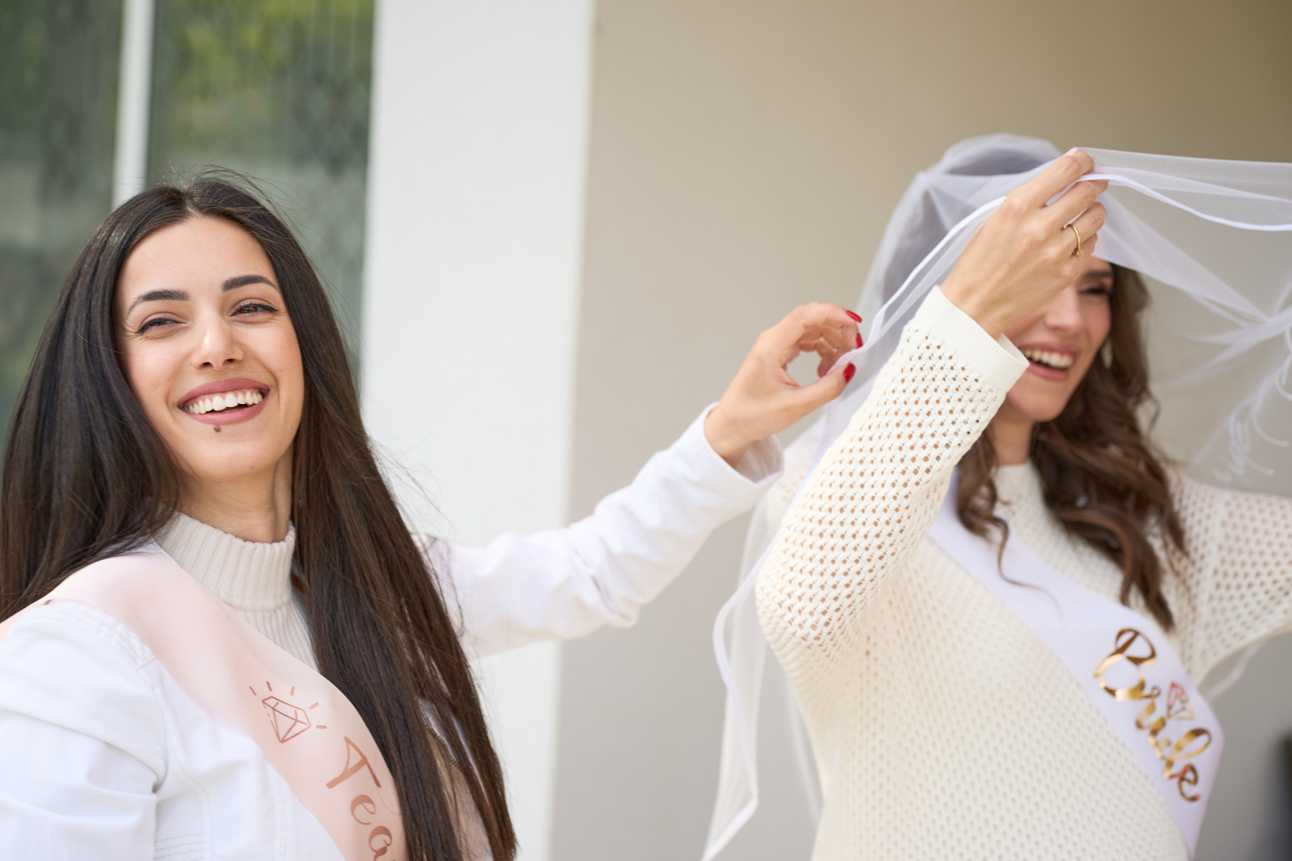 Sara. Marko Superio | Wedding & Portrait Photographer