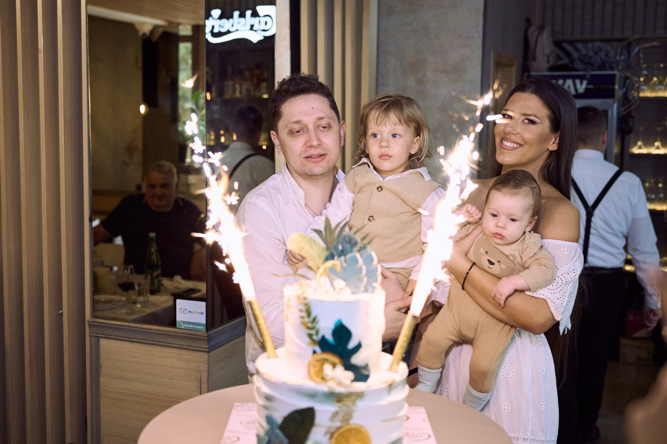 Jelena i Petar. Marko Superio | Wedding & Portrait Photographer