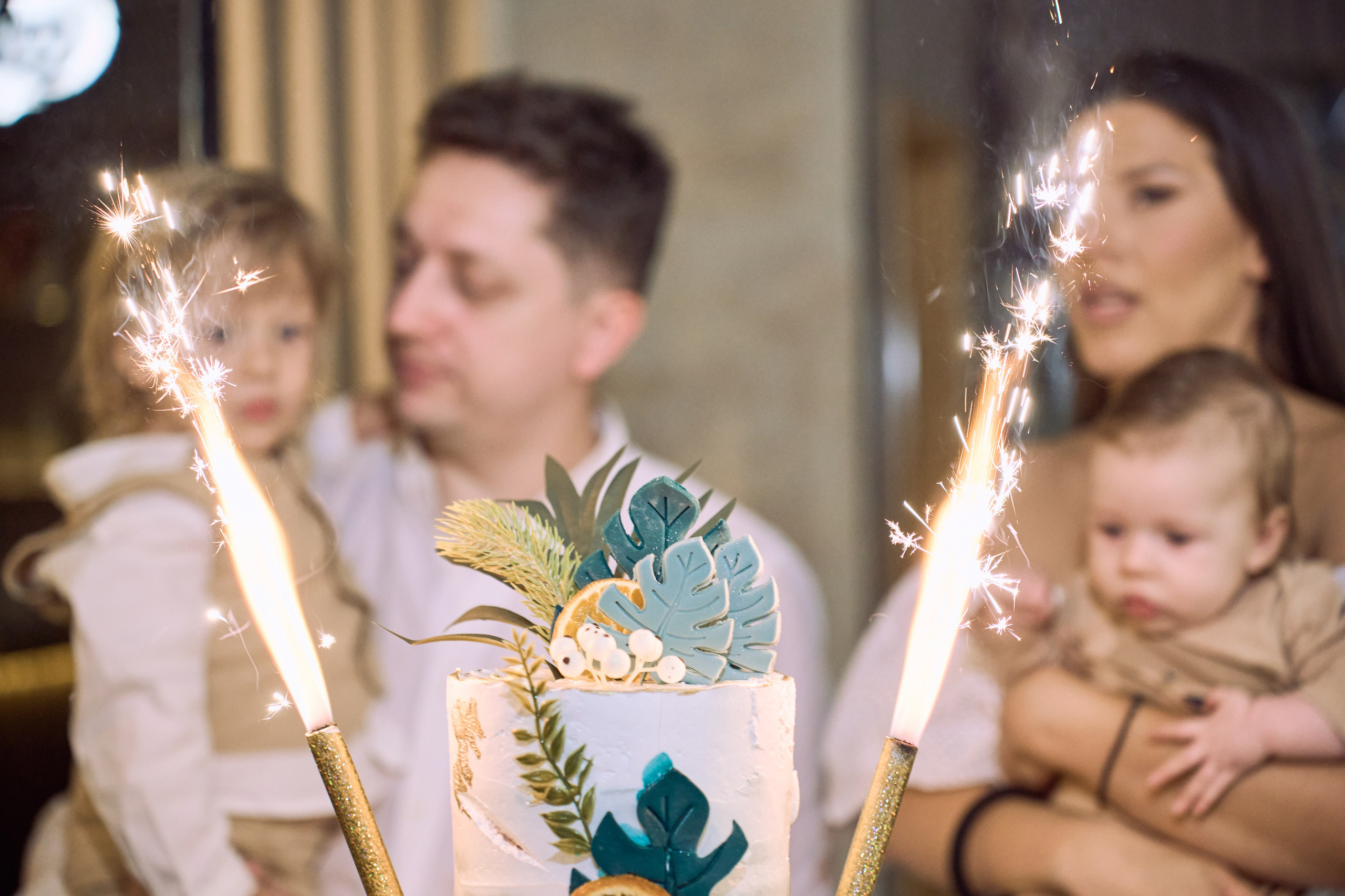 Jelena i Petar. Marko Superio | Wedding & Portrait Photographer