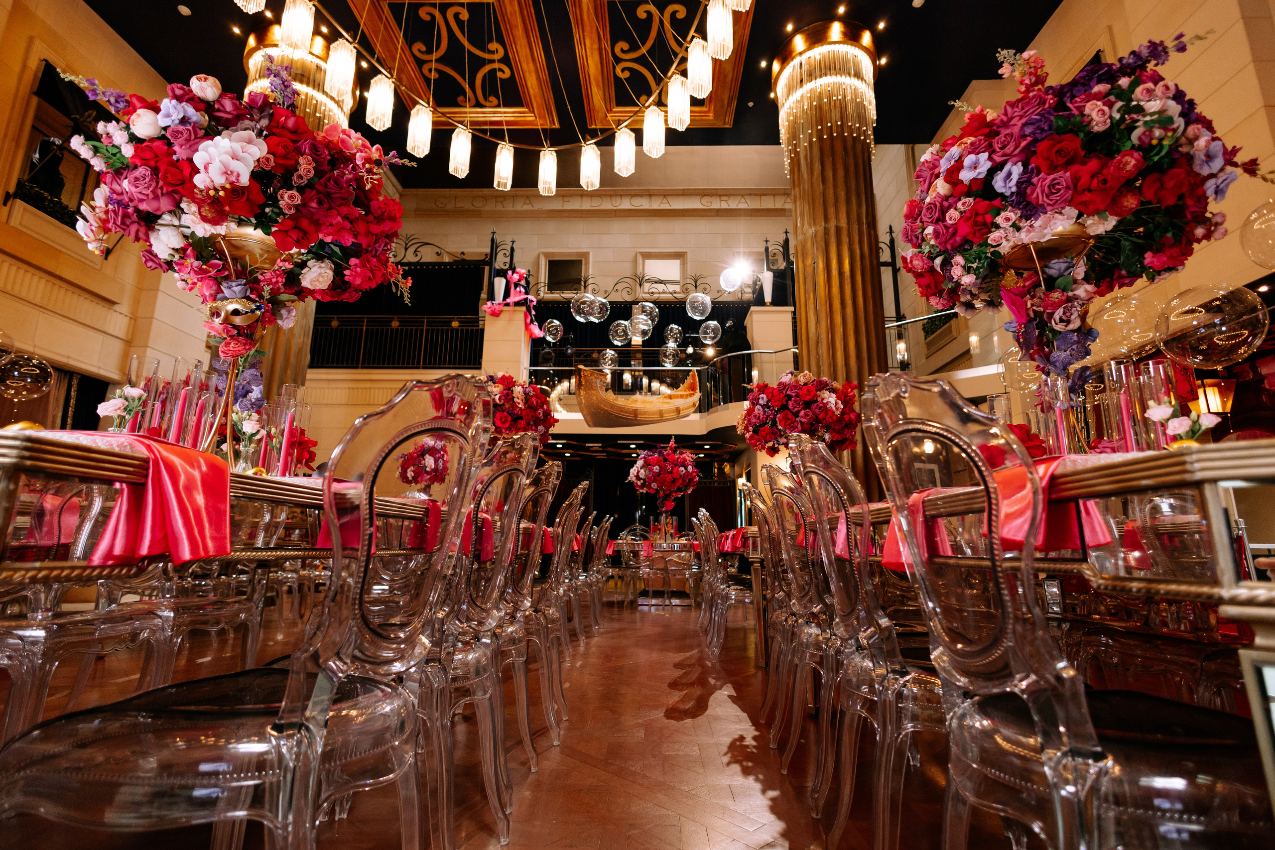 Mitzvah. Alex UA — Toronto photographer