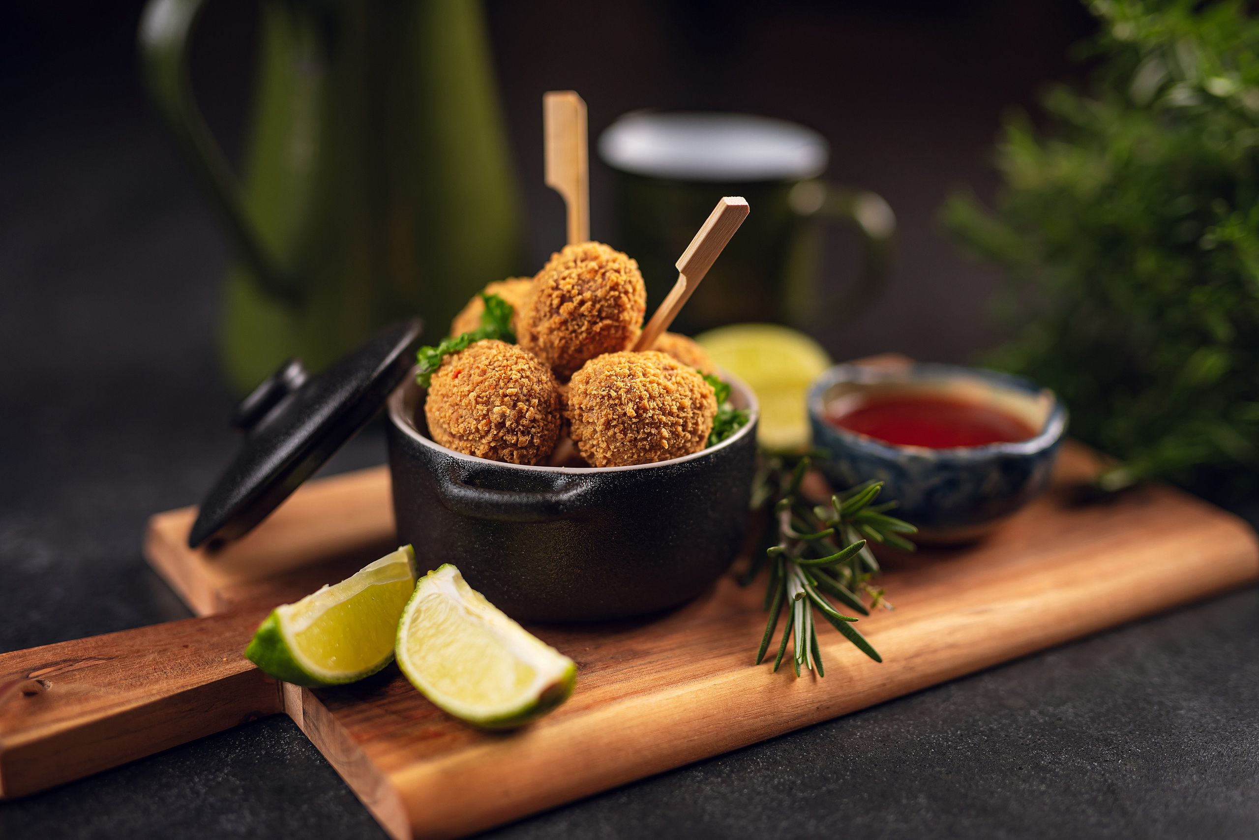 Amber Fish. Fotogrāfs Rīgā. Gīmenes, individuālās un dažādu produktu fotosesijas