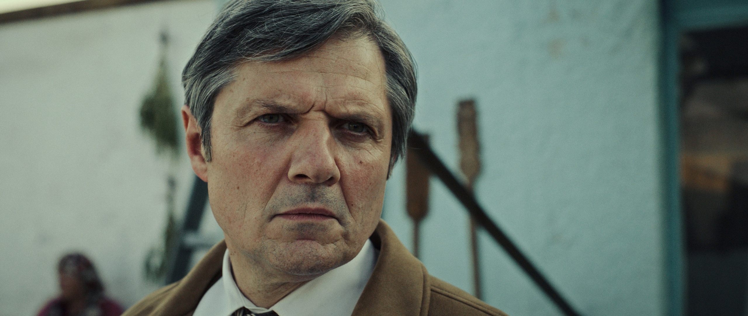 Ruski Konzul. Commercial and studio photographer in Belgrade