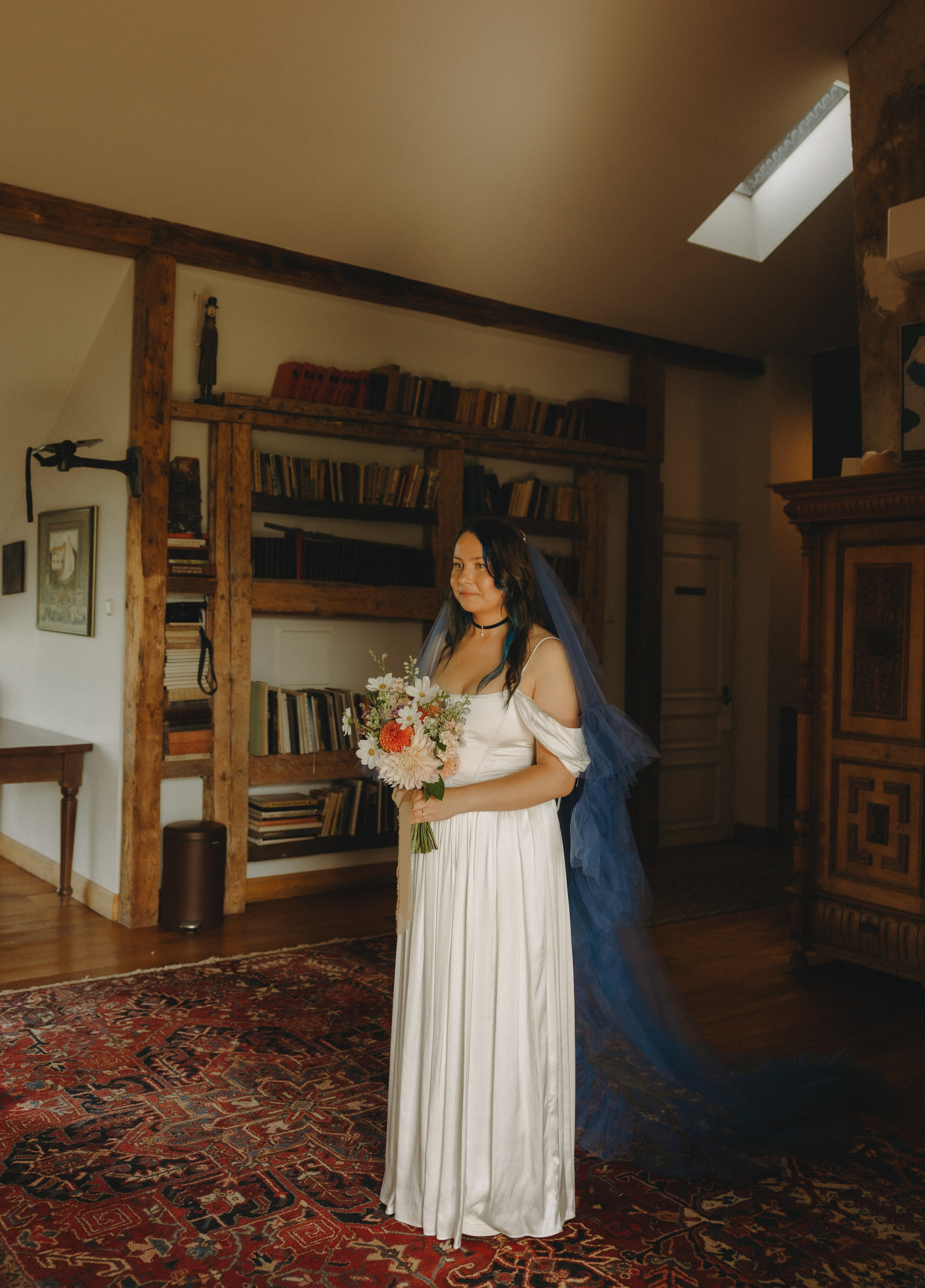 Indrė ir Žygimantas | vestuvės Babtyno dvare. Vestuvių ir šeimų fotografė Lena Bondarenko / belove photo