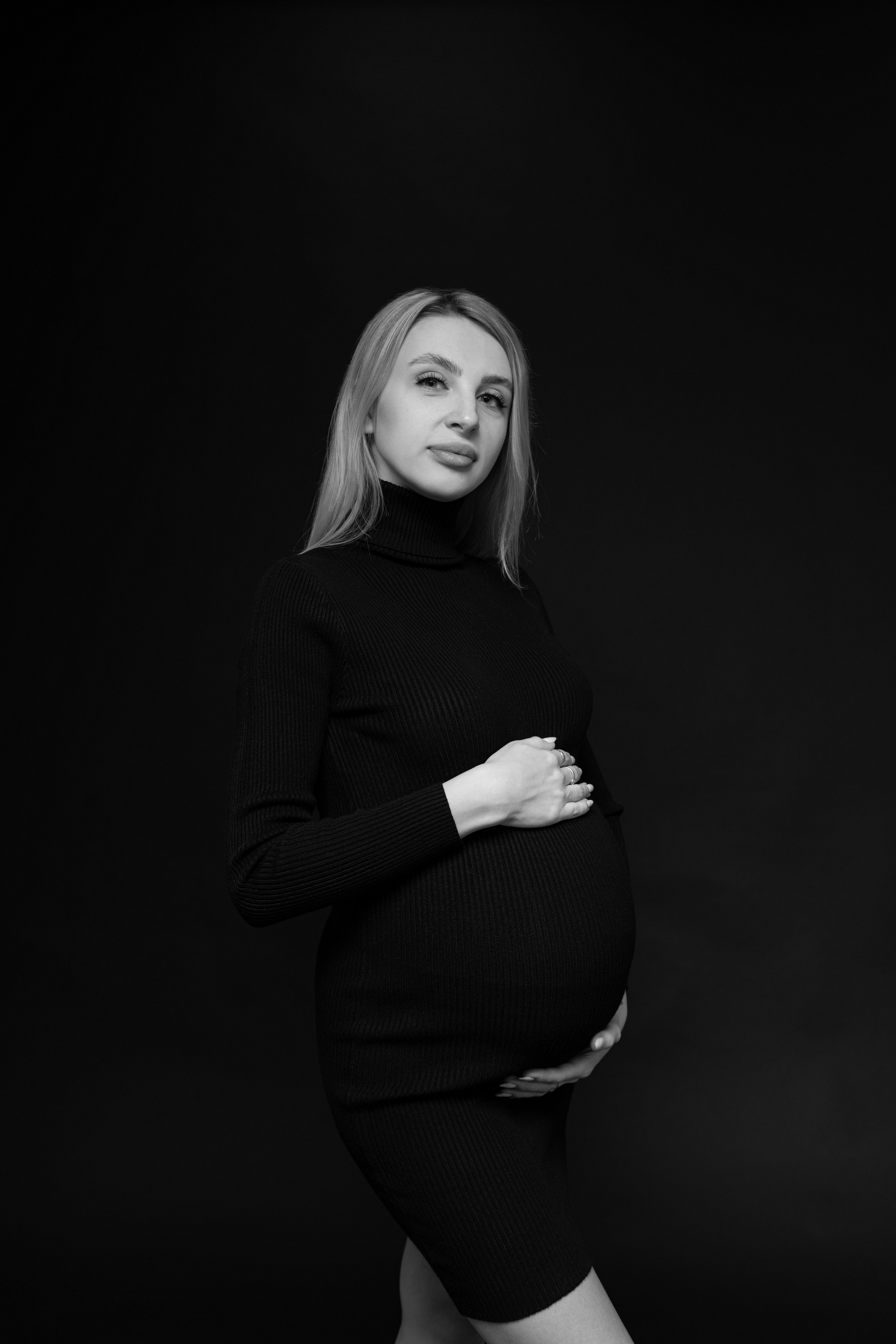 Yulia. Family photographer in Sacramento | Sofia Pavenko