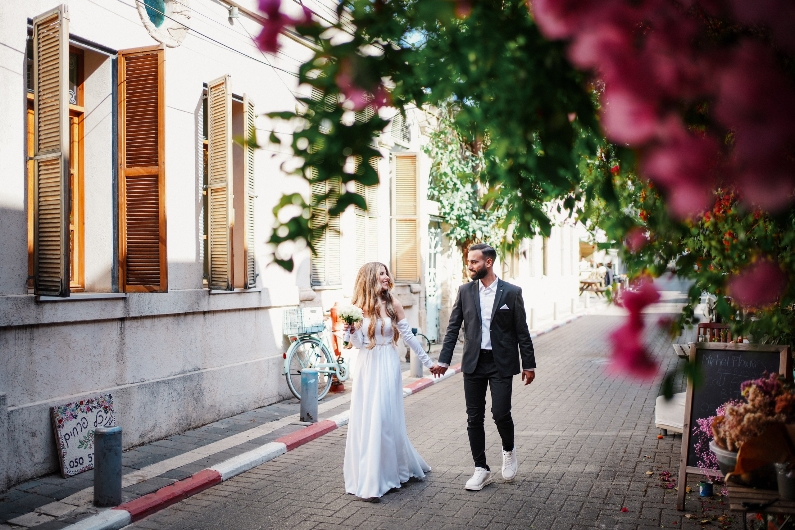 Dmitry Gorodetsky Event Photographer