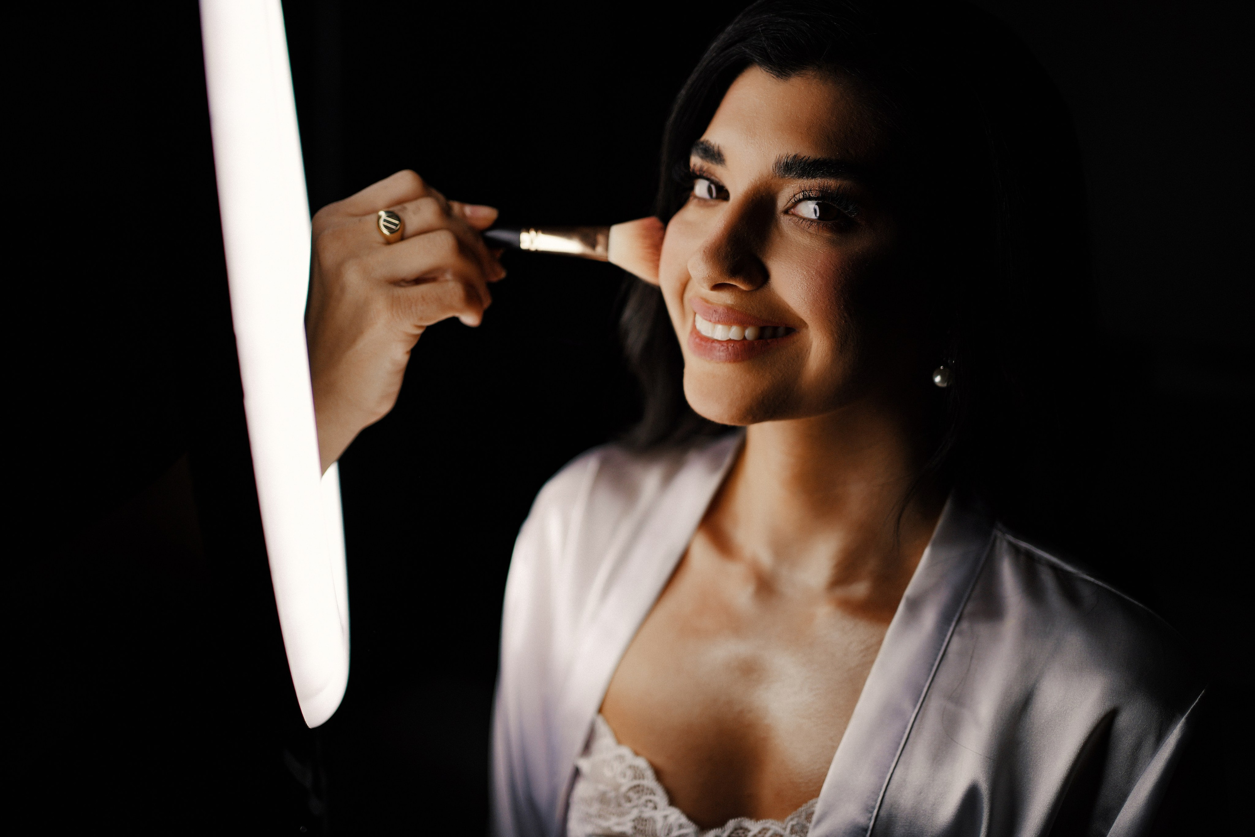 Almog and Yonatan. Dmitry Gorodetsky Event Photographer