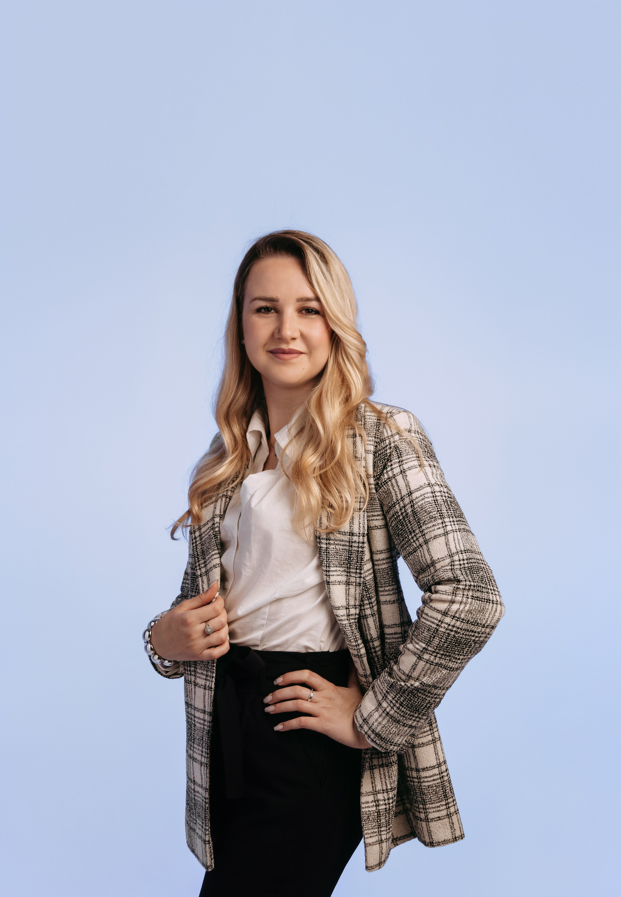 Business portraits for a company TEAM HOUSE. Mila Artphotо-Профессиональный портретный фотограф, Израиль