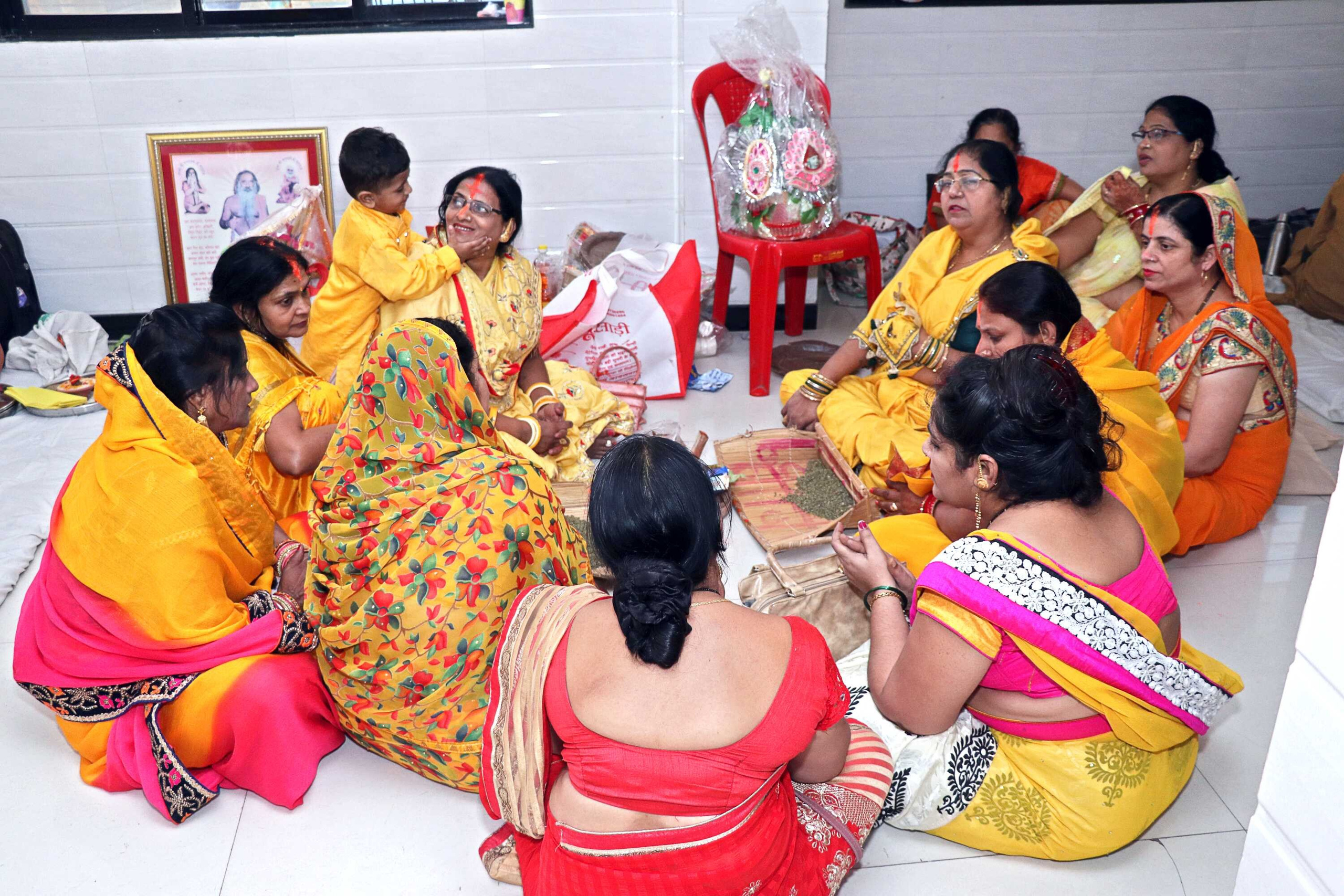 SHASHIKANT WEDS ROSHANI. “Ajay Digital Photo Studio — Capturing Timeless Wedding Moments”