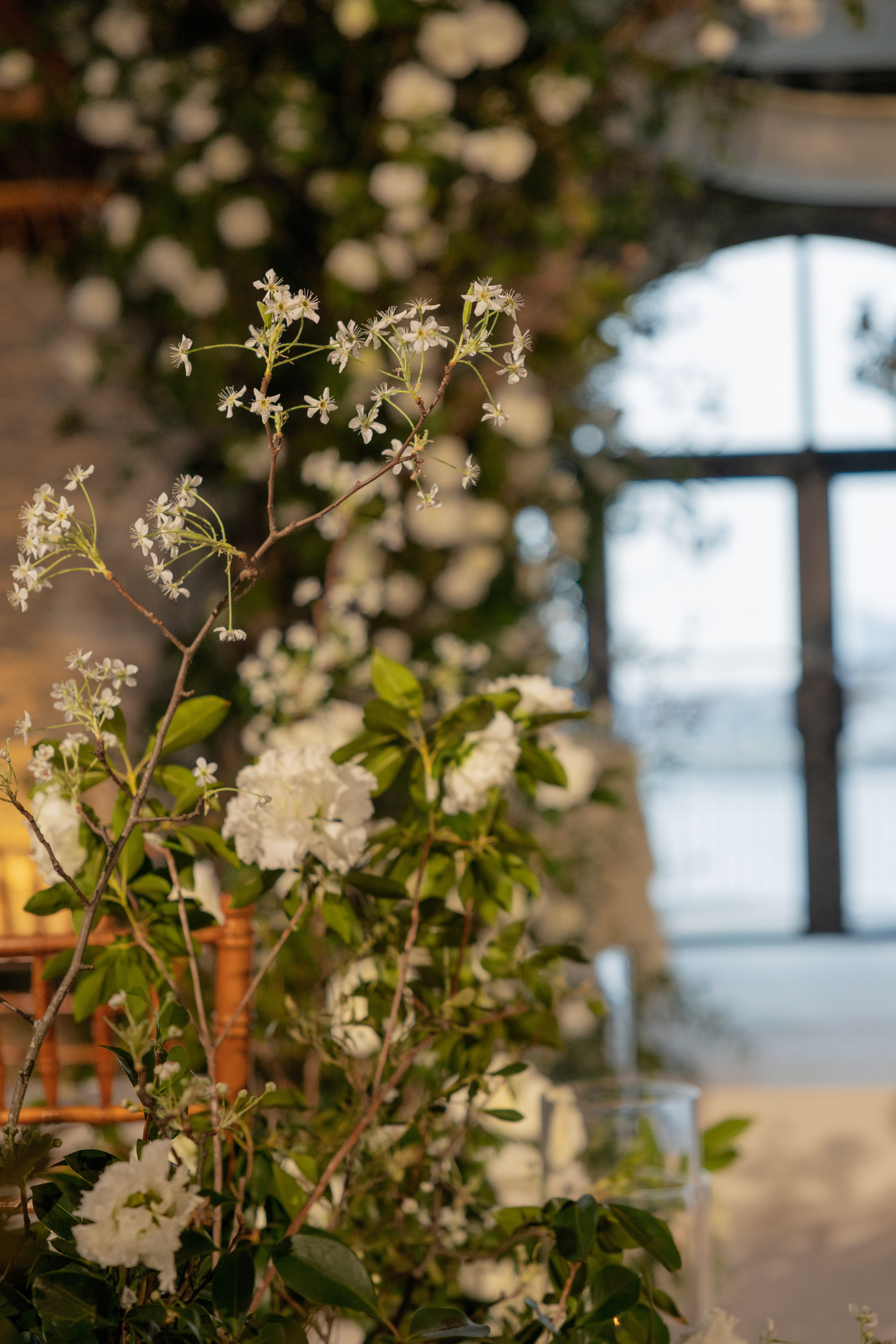 Lauren and Jonah. Wedding photographer and videographer New York | New Jersey