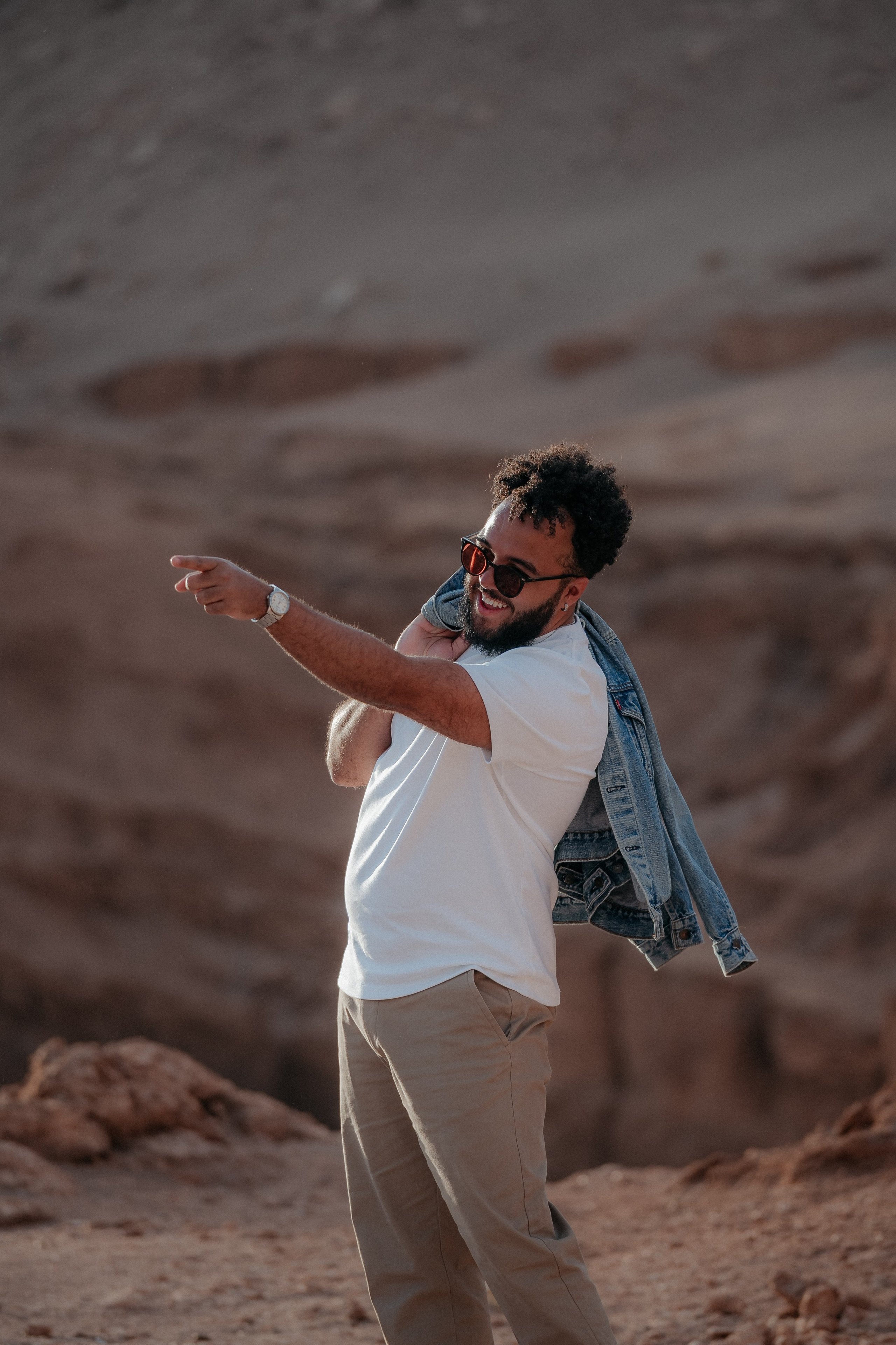 Marina e Yago (pedido de matrimonio). Principal