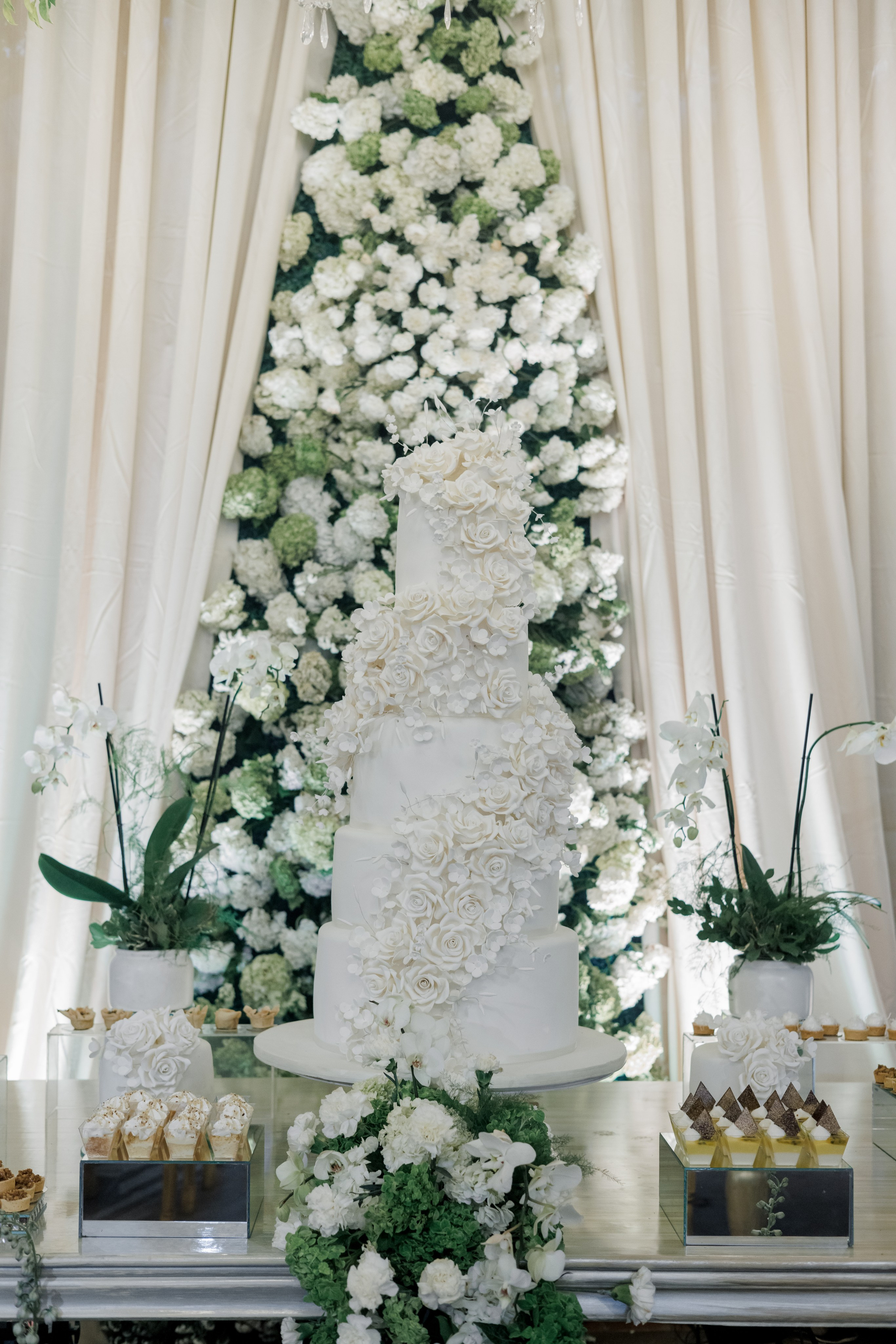 Daniela & Juan. UNTERCIO BODAS