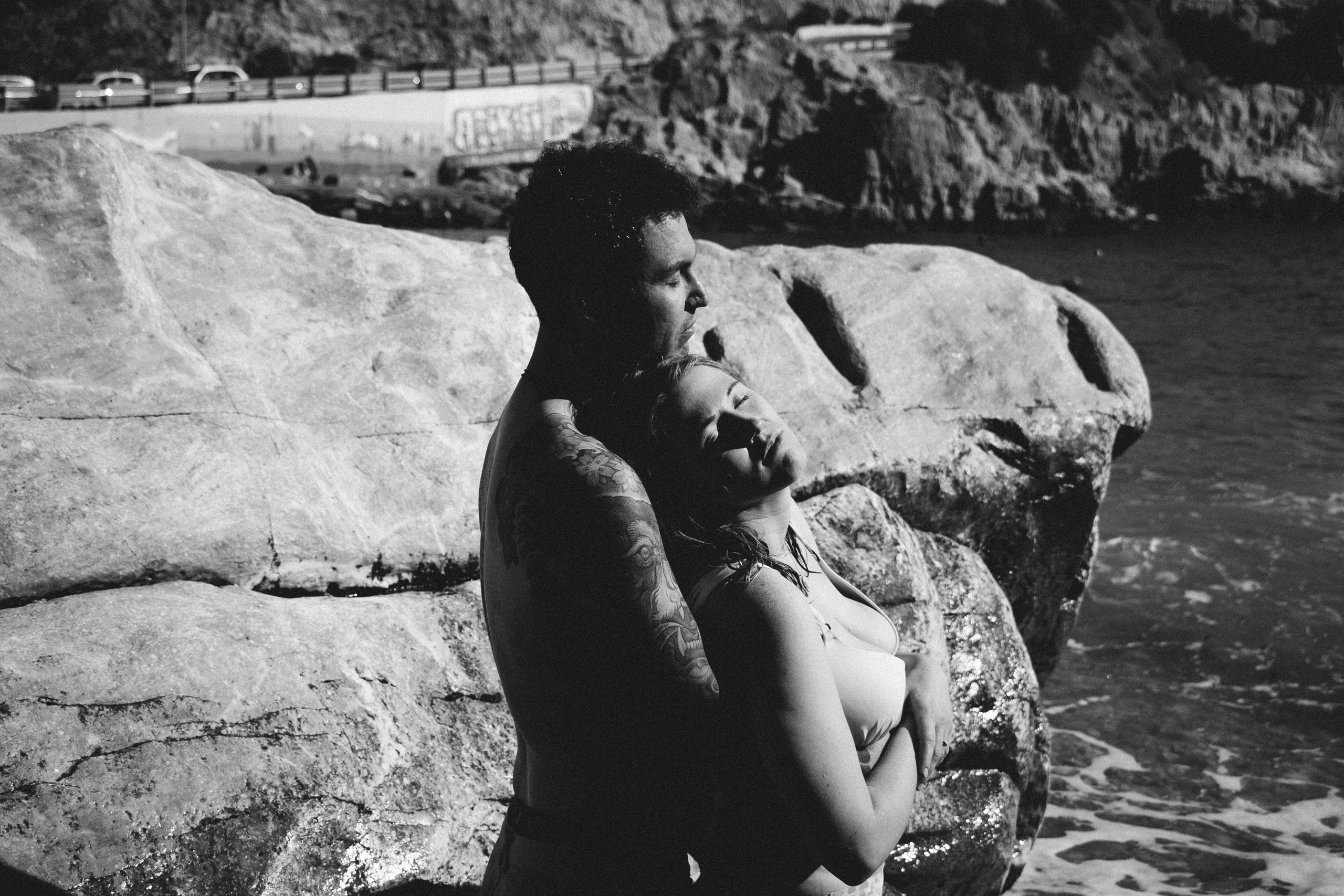 Couples PHOTOs. PHOTOgrapher Germany MARBURG