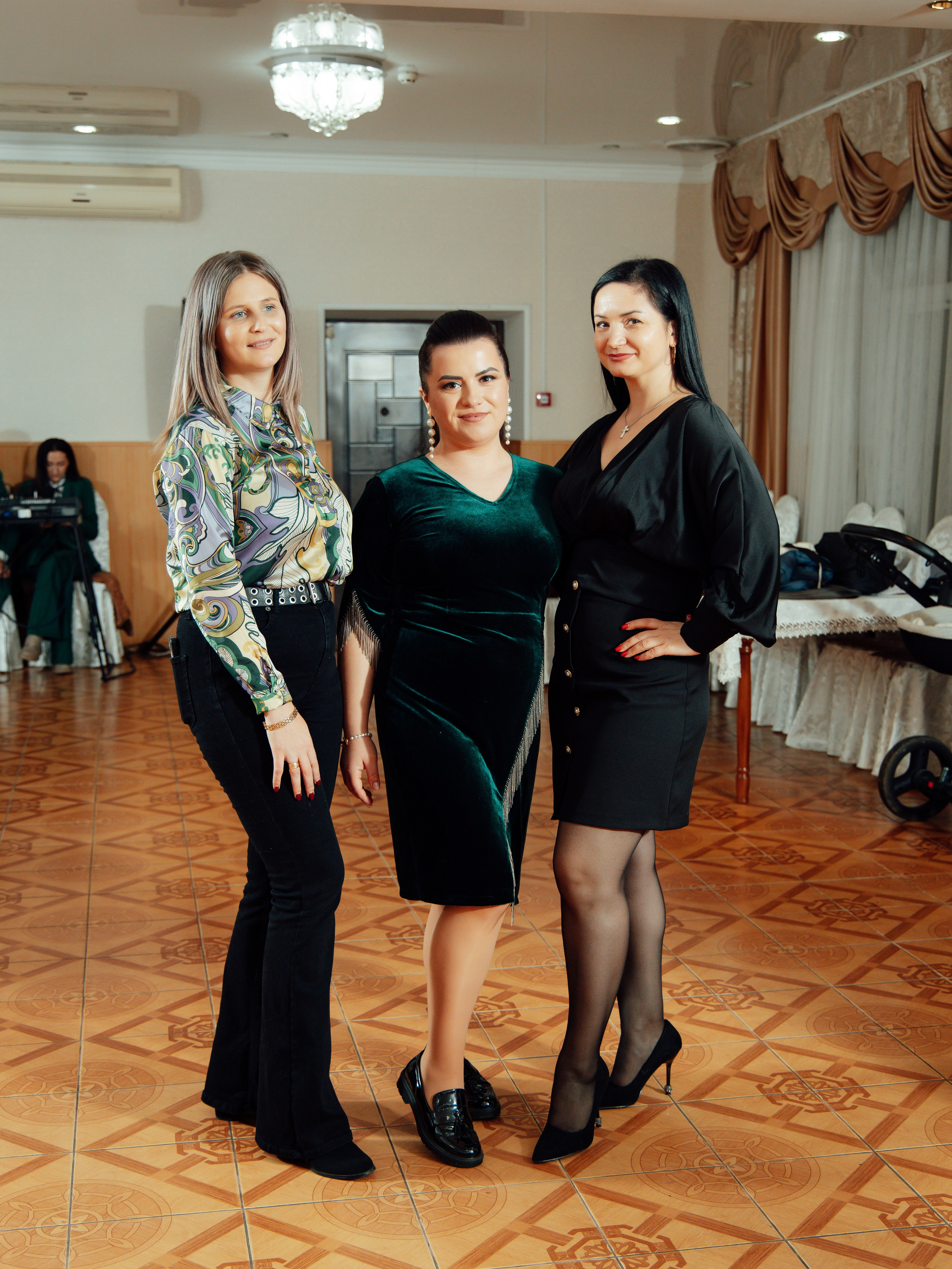 Cumetrie. Свадебный Фотограф, Детский и семейый Фотограф Молдова