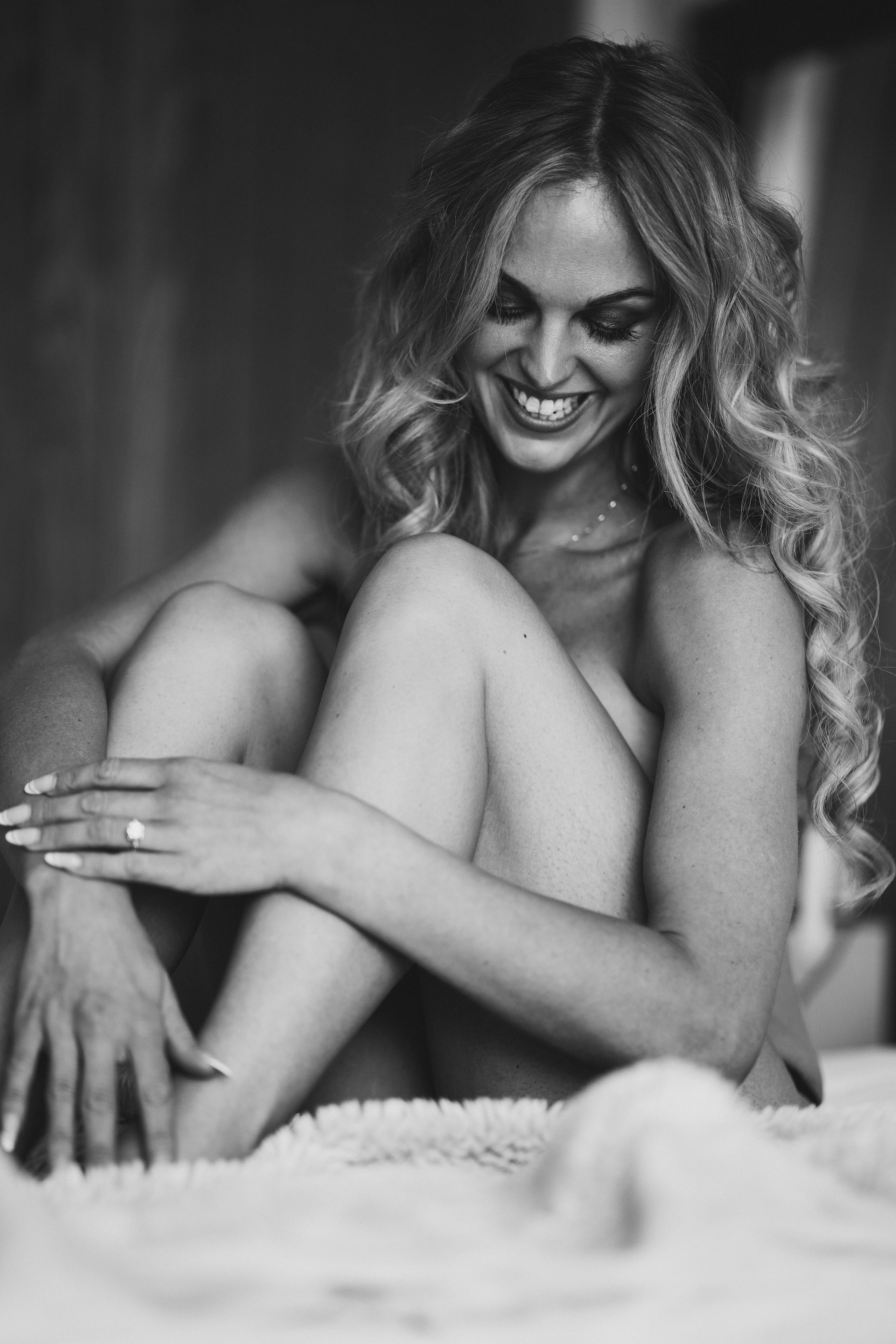 Ashleigh. Creative Family, Brand, Boudoir and Wedding Photographer in Solihull & Birmingham Irina Zoteeva