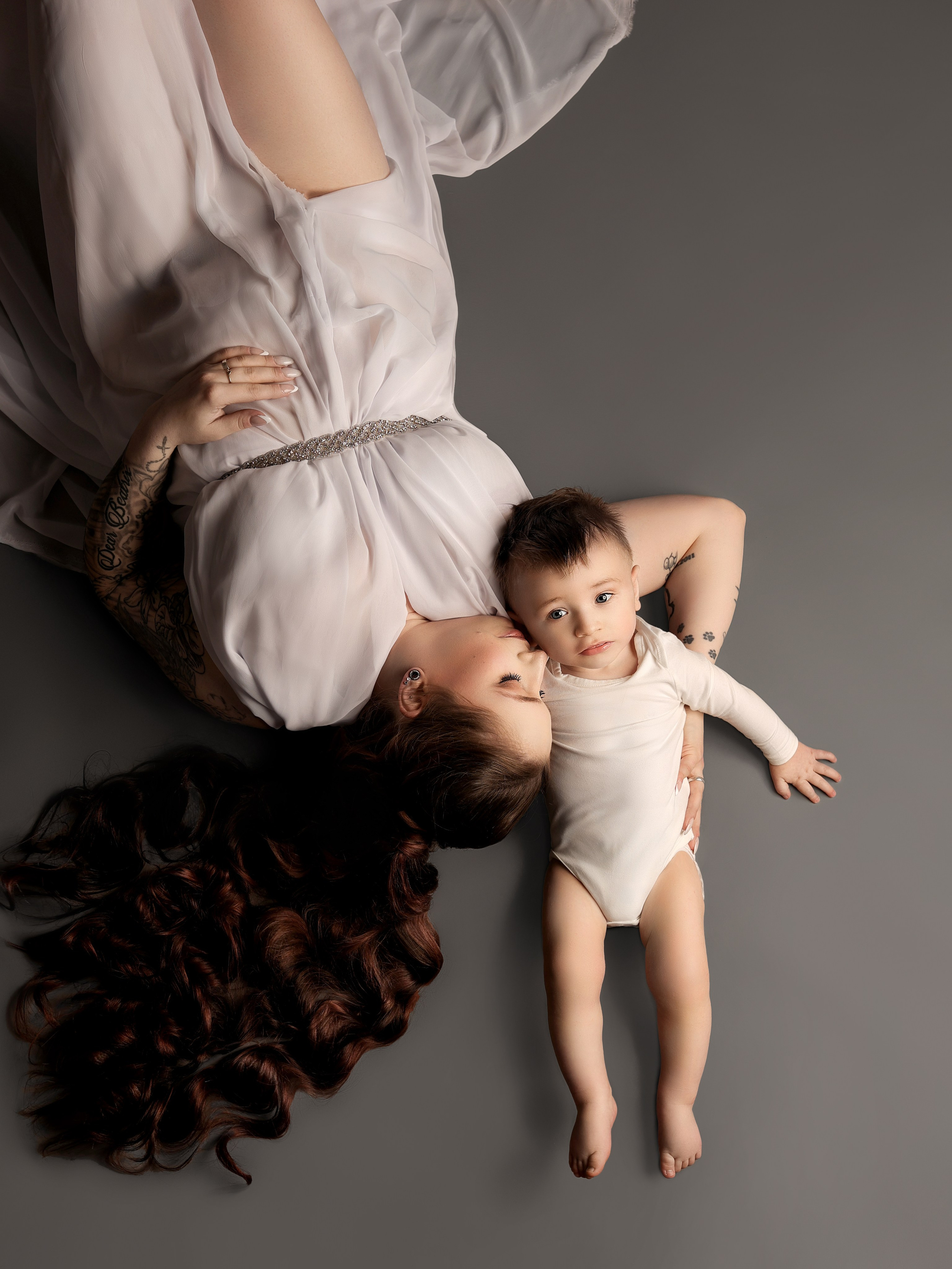 Mommy&Me. Familien- Fotografin in Marienhafe, Aurich, Emden, Norden, Leer