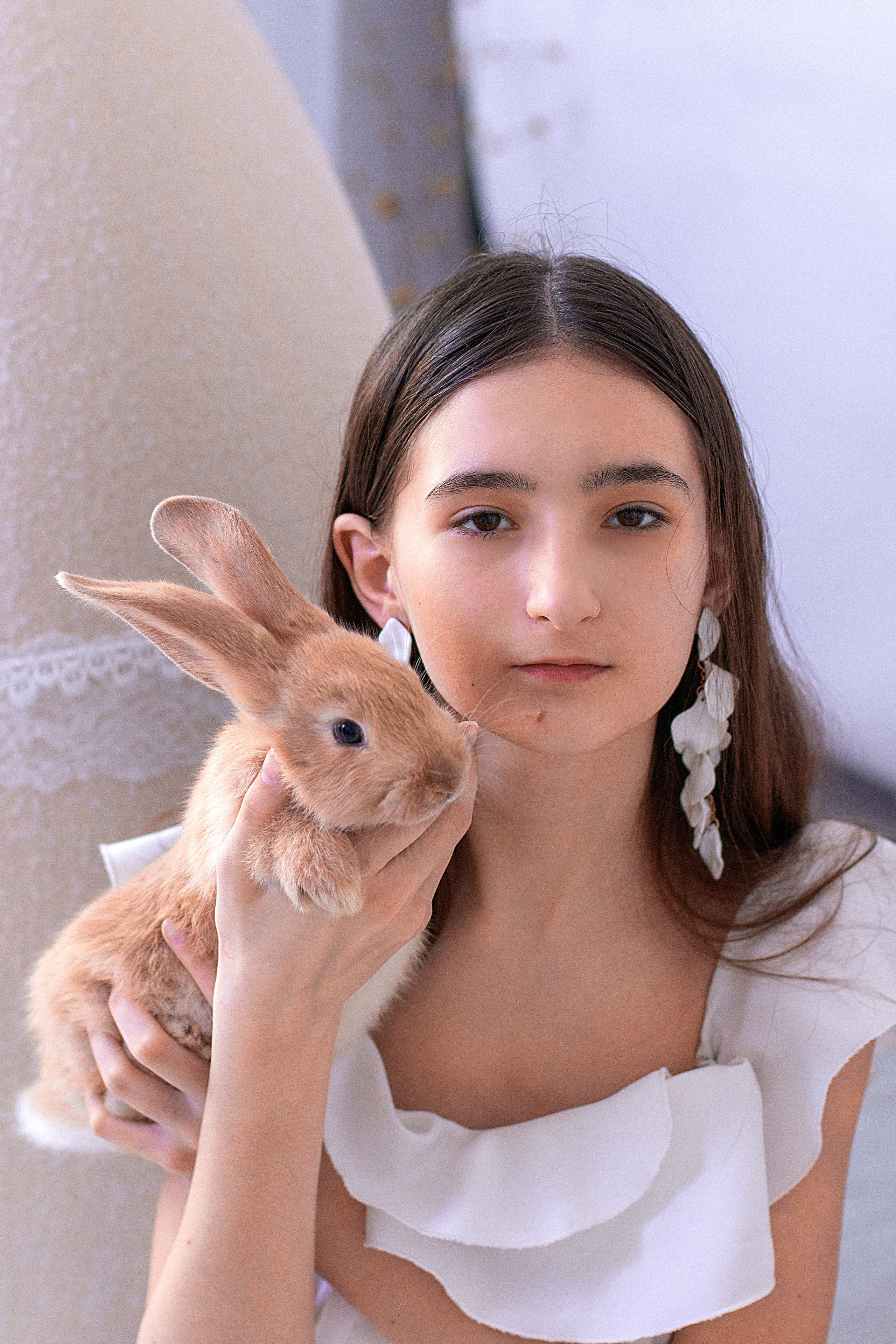 Пасха. Детский и семейный фотограф в г. Бельцы