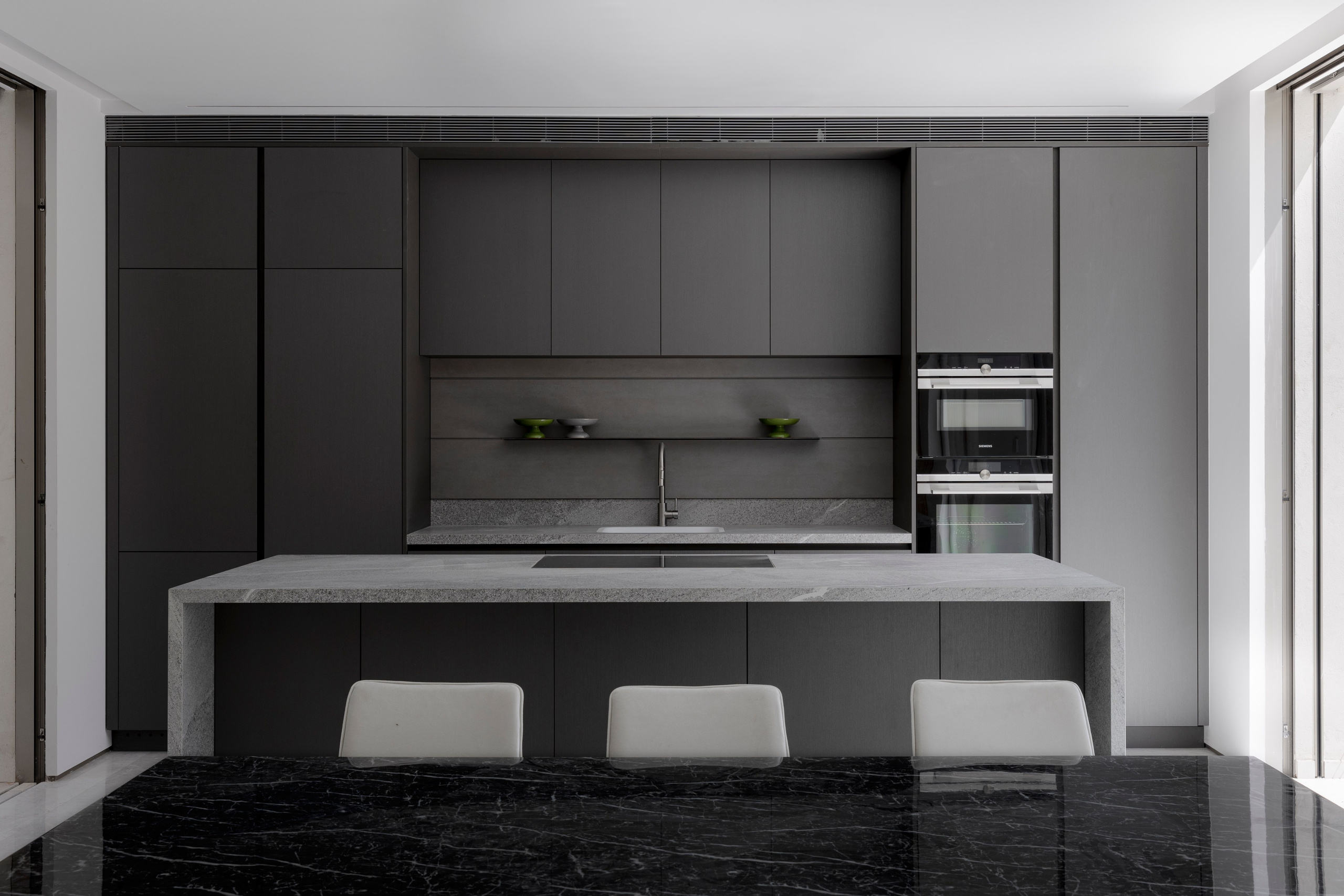 House. Gutkin Architecture Design. Интерьерный фотограф и видеограф Израиль