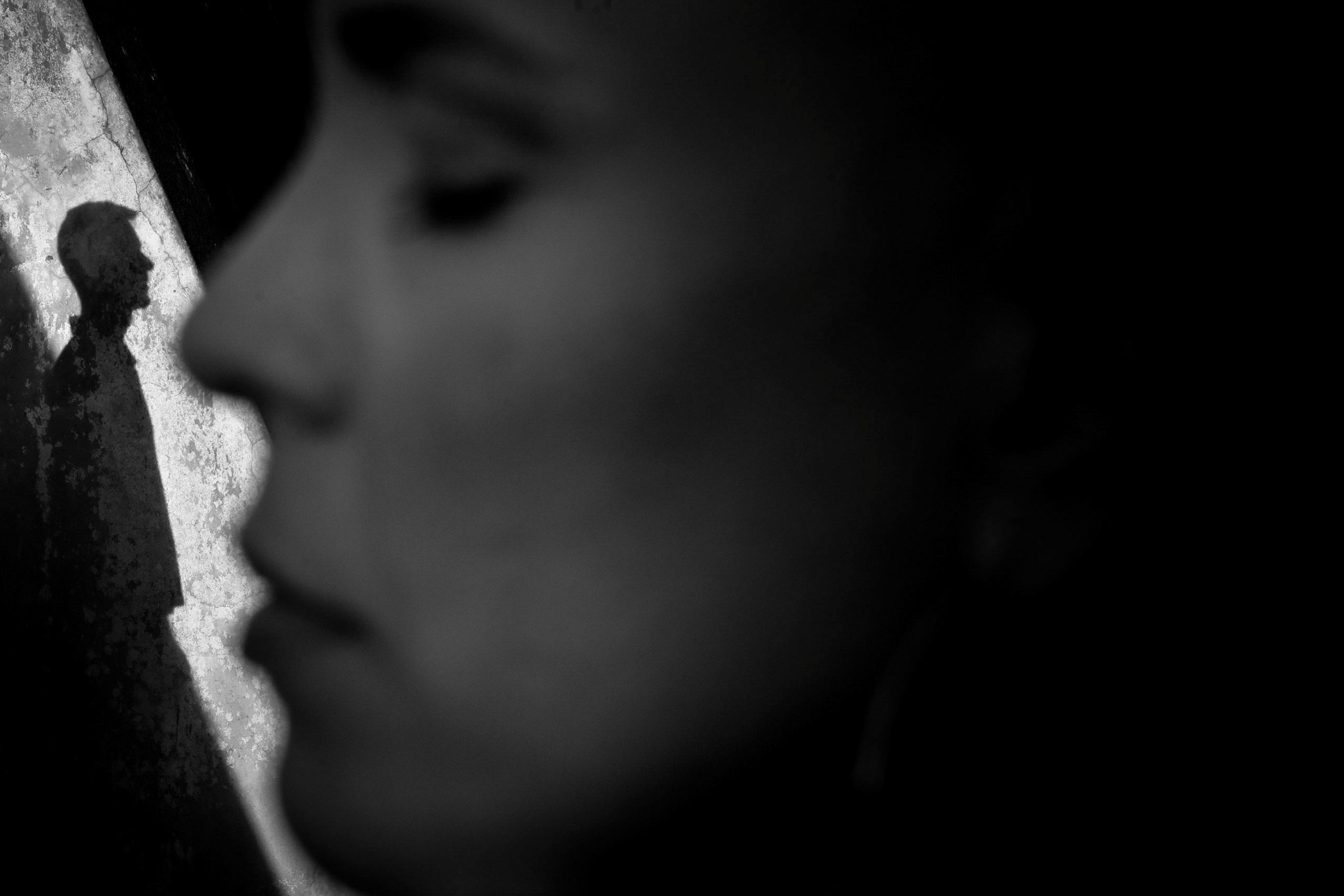 Engagement Session. Wedding photographer in Orlando, Boston & New York Anderson Marques