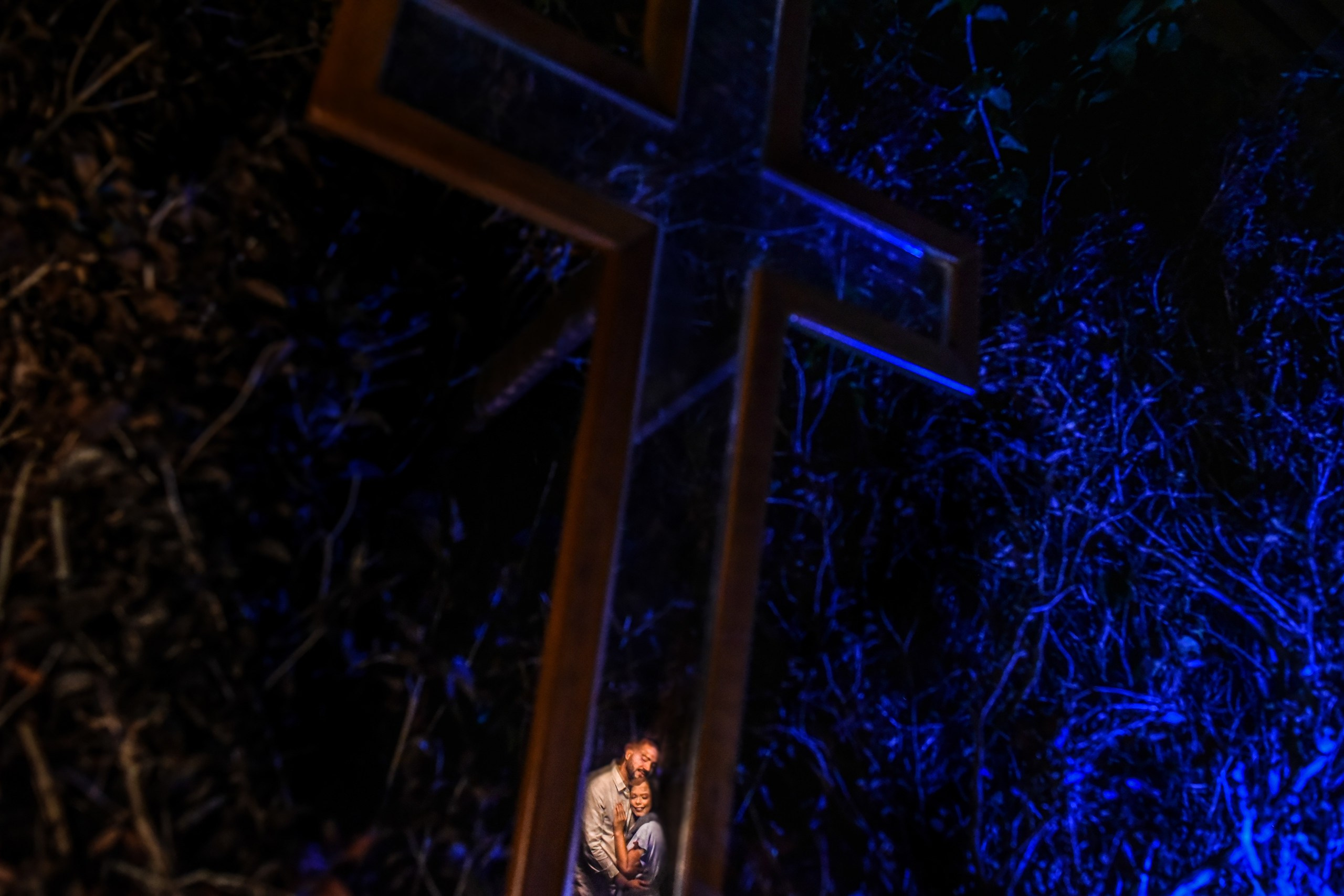 Artistic. Wedding photographer in Orlando, Boston & New York Anderson Marques