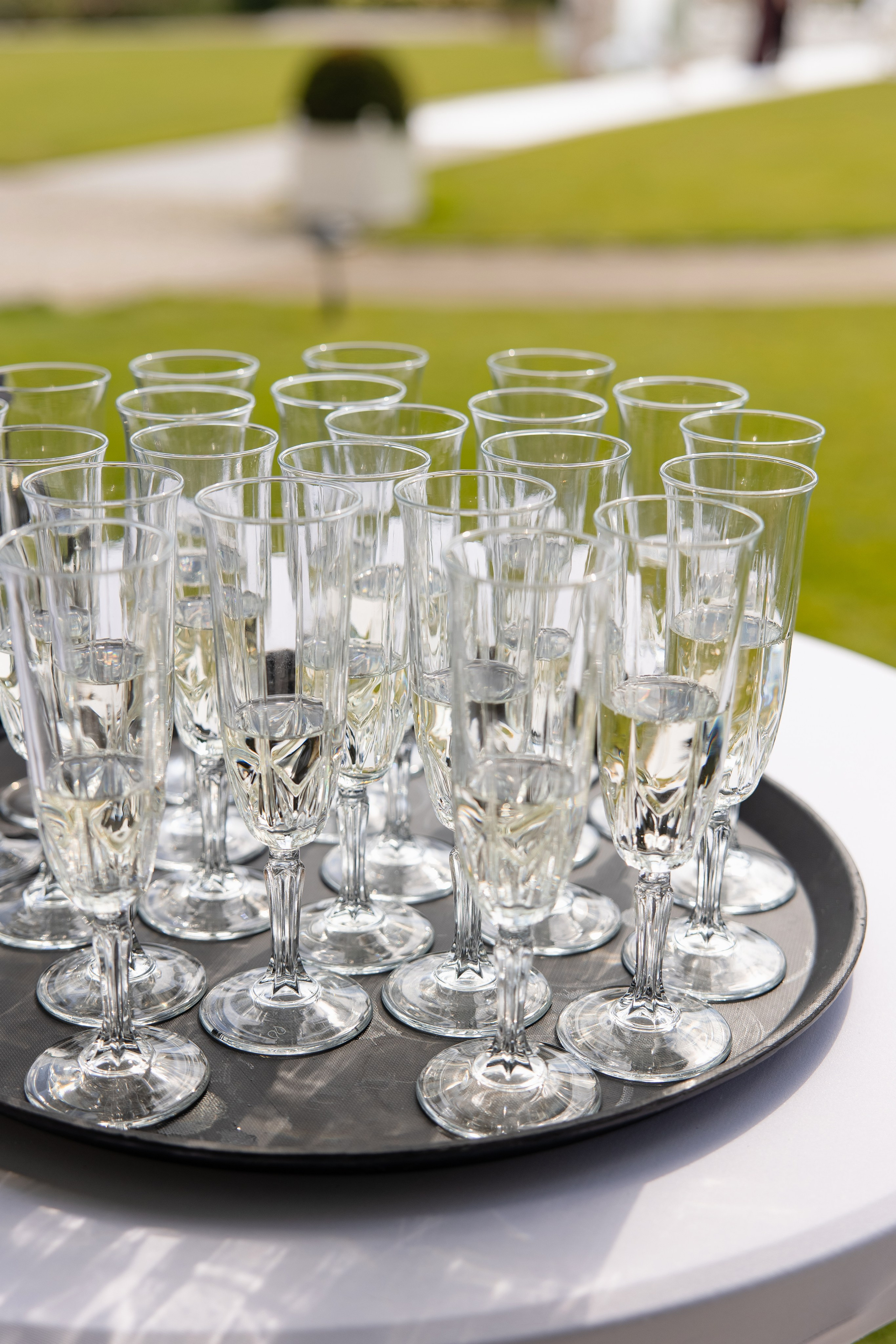 Діма + Валерія. Весільний, сімейний фотограф Варшава