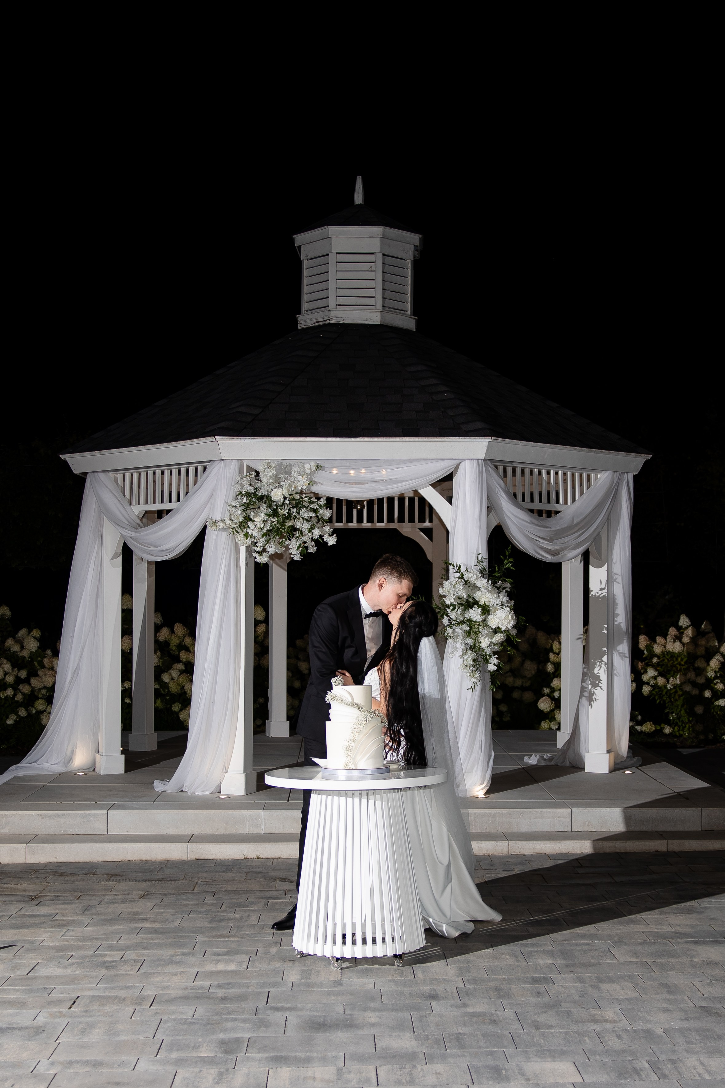 Діма + Валерія. Весільний, сімейний фотограф Варшава