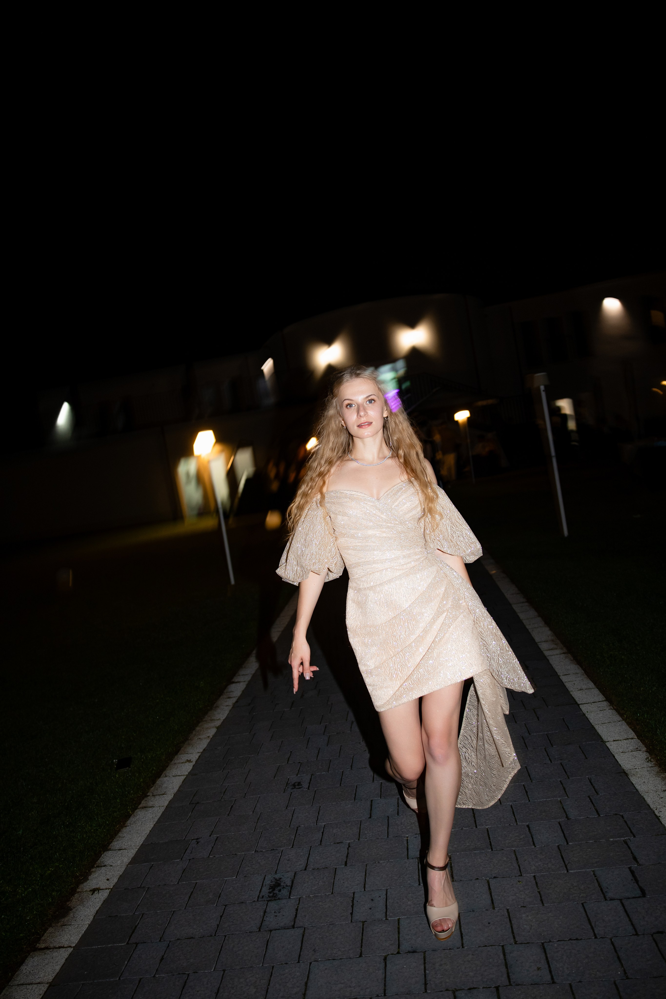 Артур + Анастасія. Весільний, сімейний фотограф Варшава