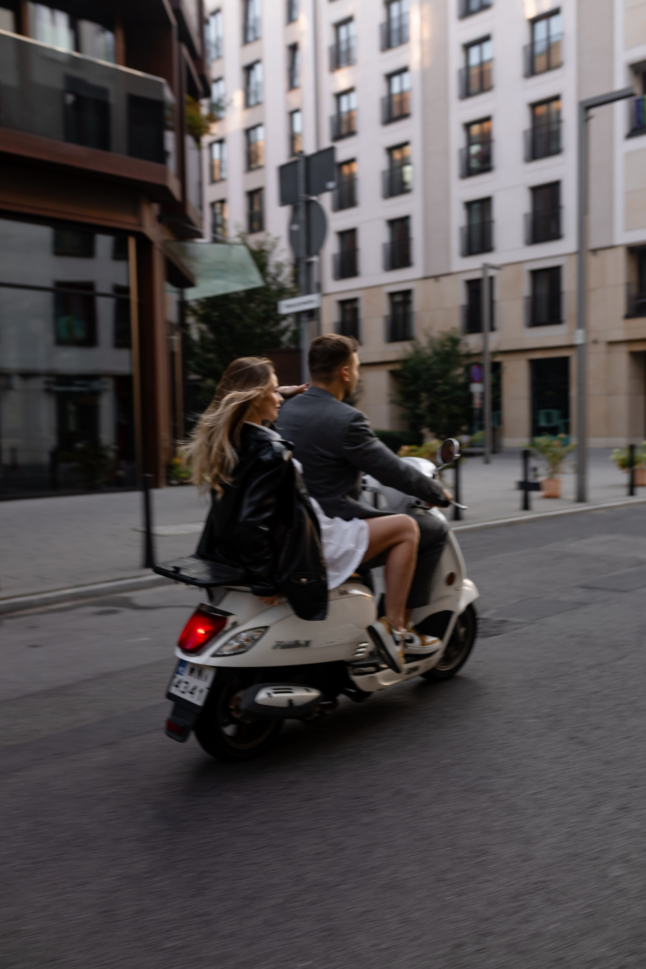 Юля+Саша. Весільний, сімейний фотограф Варшава
