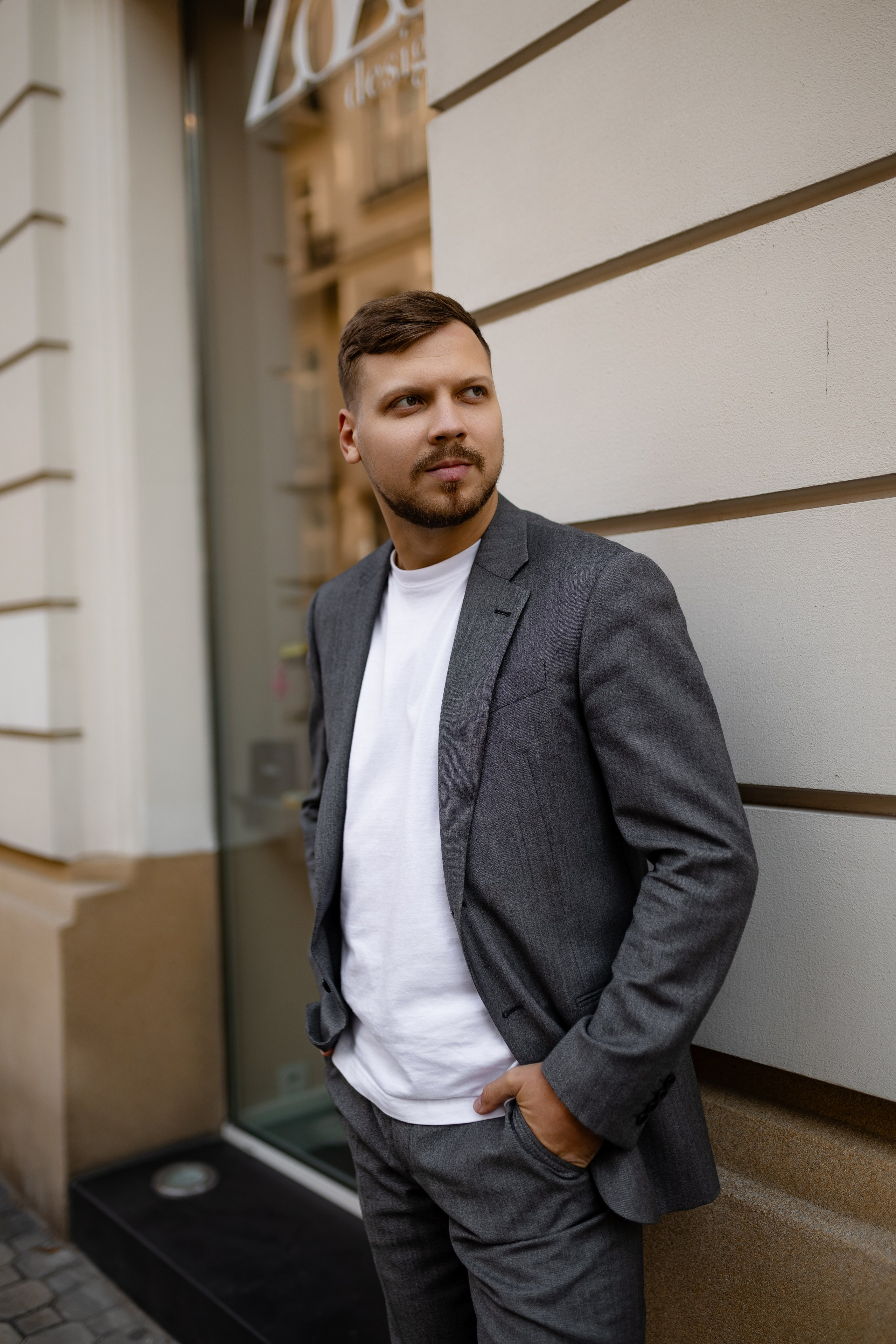 Юля+Саша. Весільний, сімейний фотограф Варшава