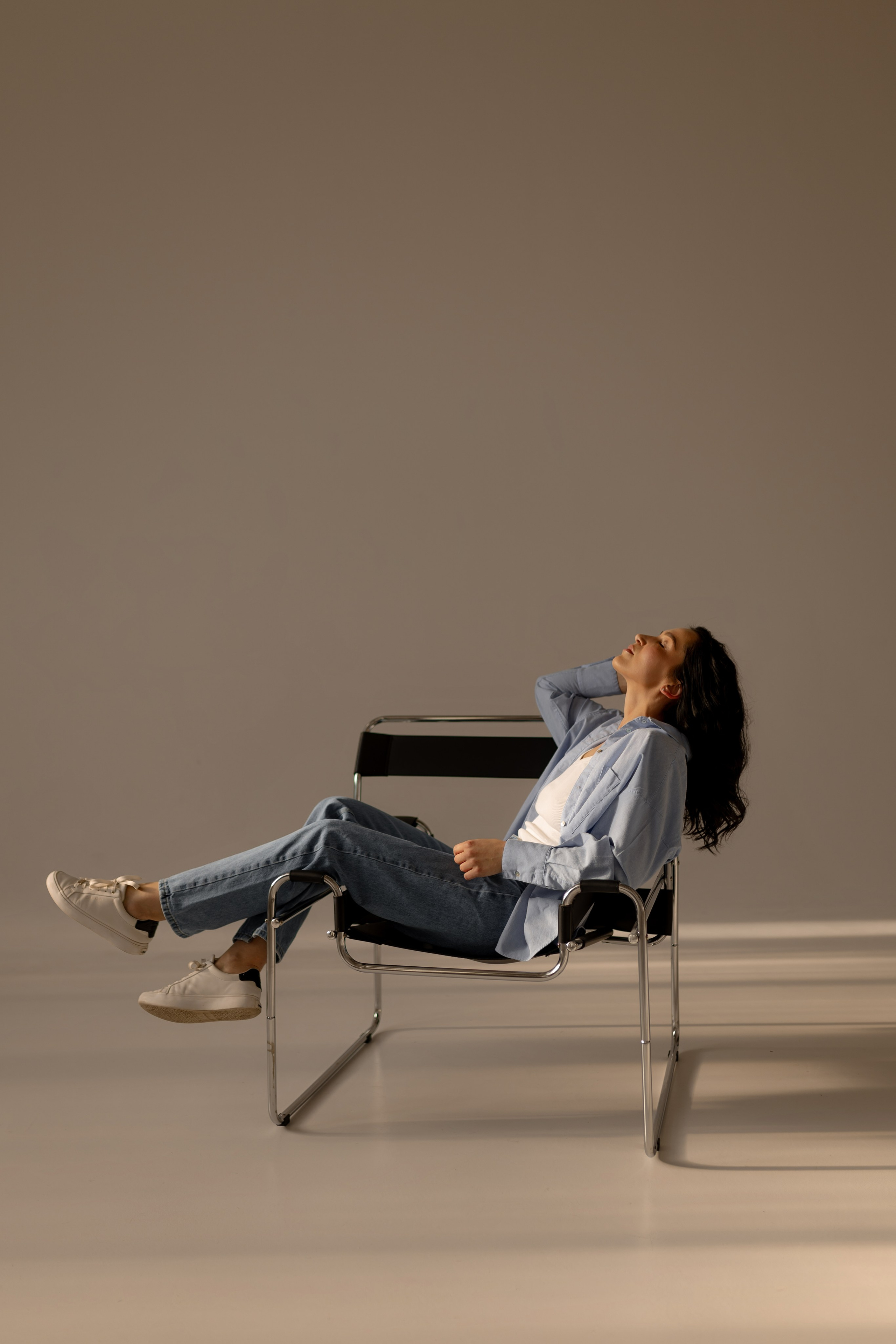 Анастасія. Весільний, сімейний фотограф Варшава