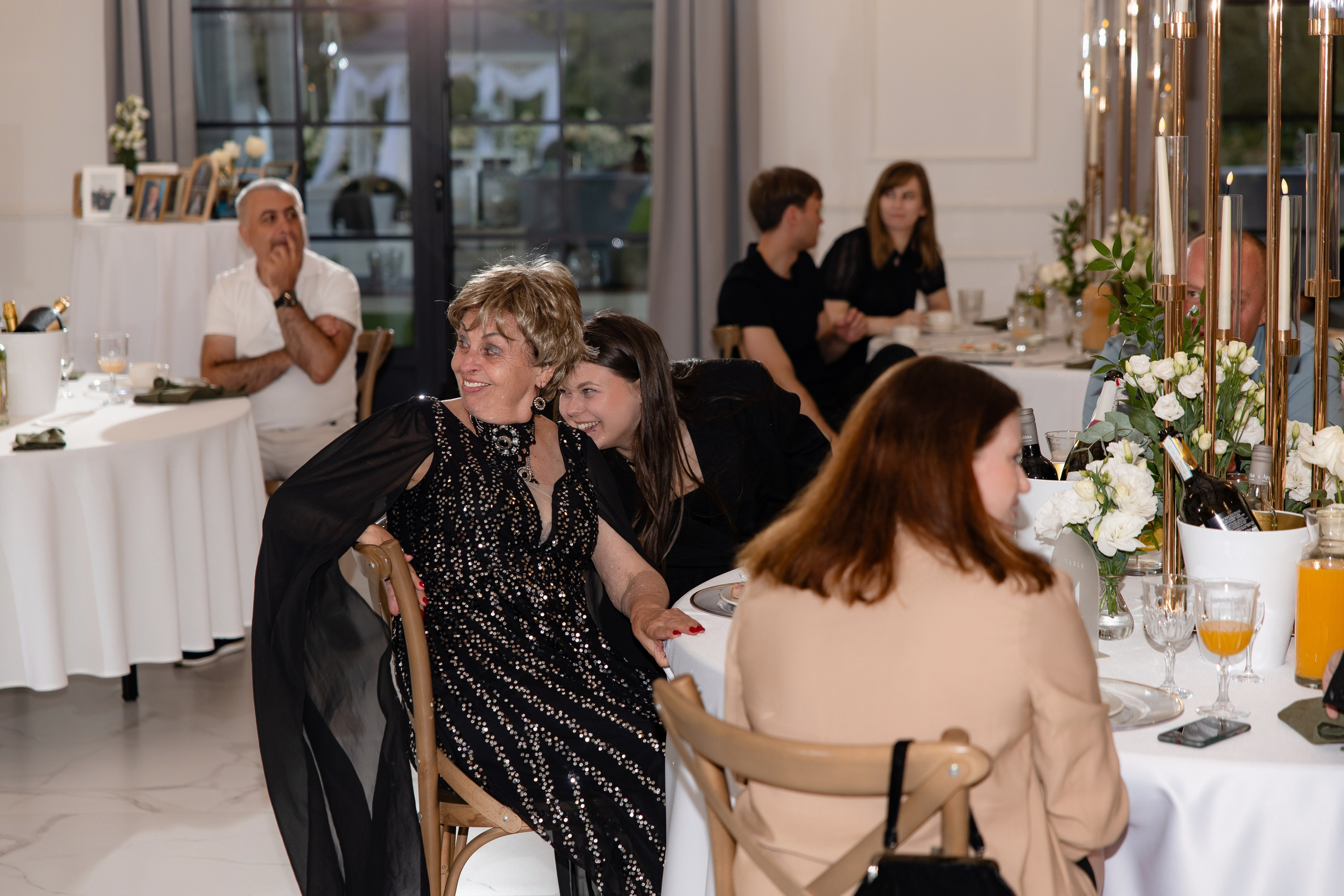 Діма + Валерія. Весільний, сімейний фотограф Варшава