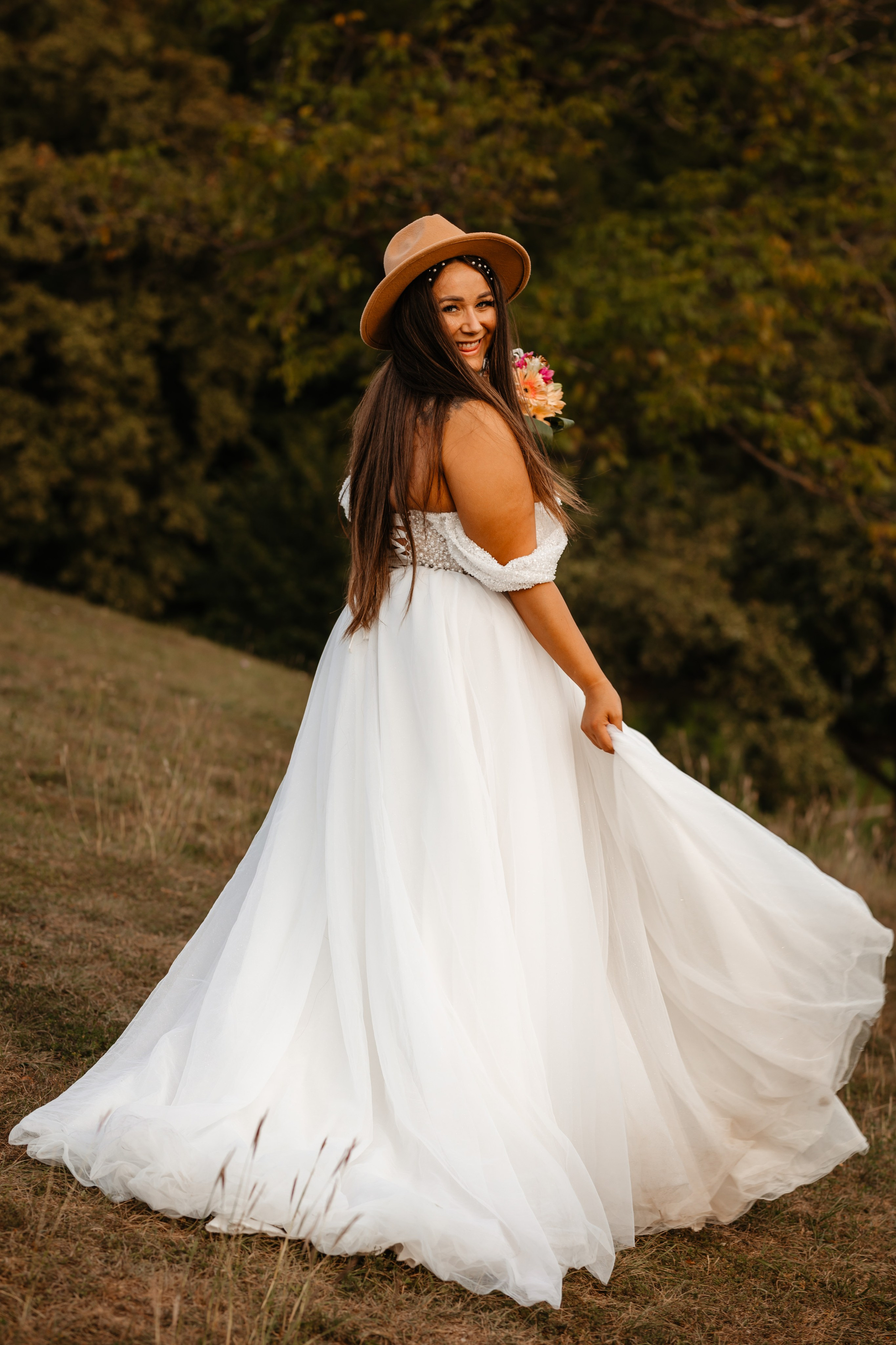 Oana si Axu. Ionut Brehuescu — Fotograf