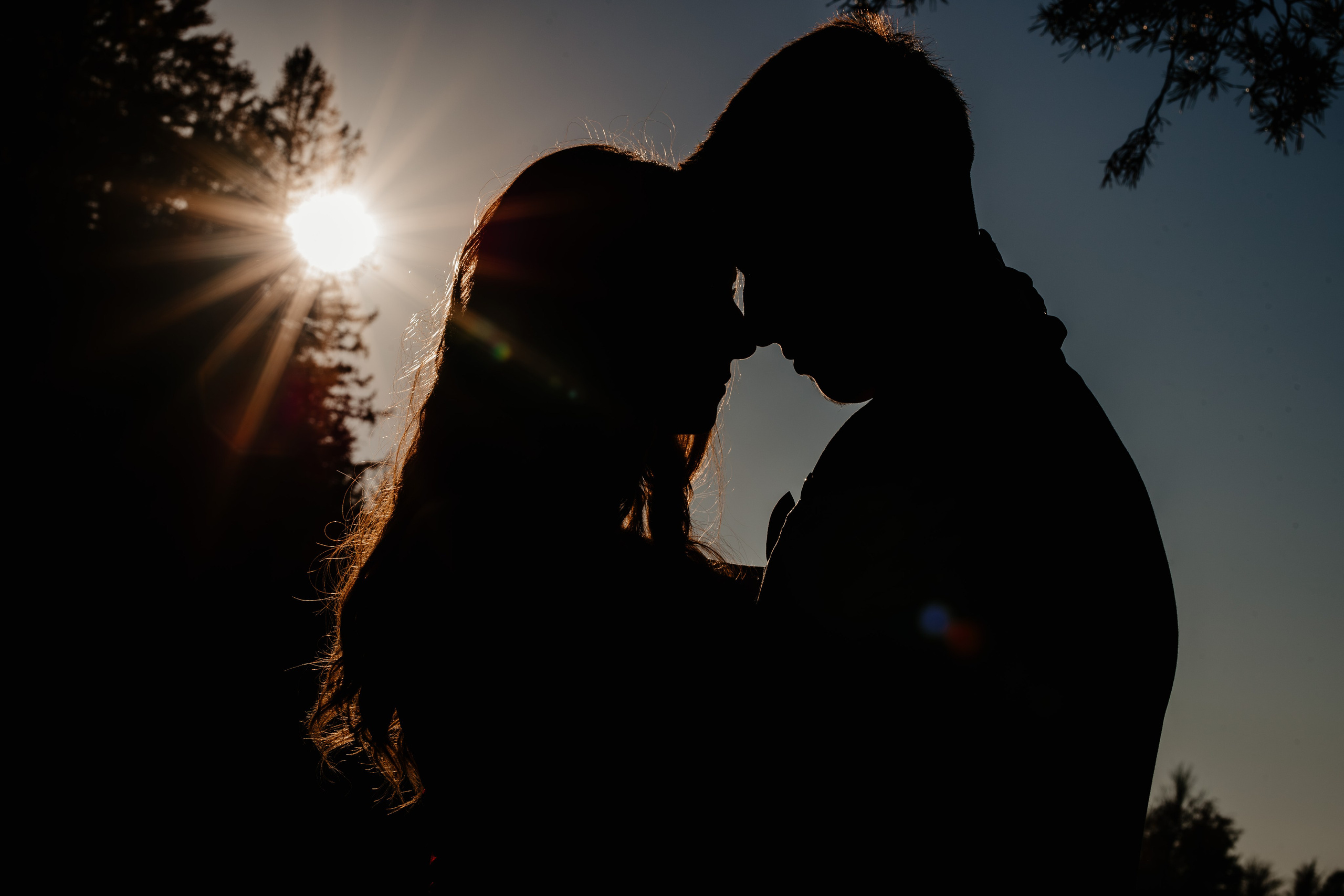 Majorat Stefan. Ionut Brehuescu — Fotograf