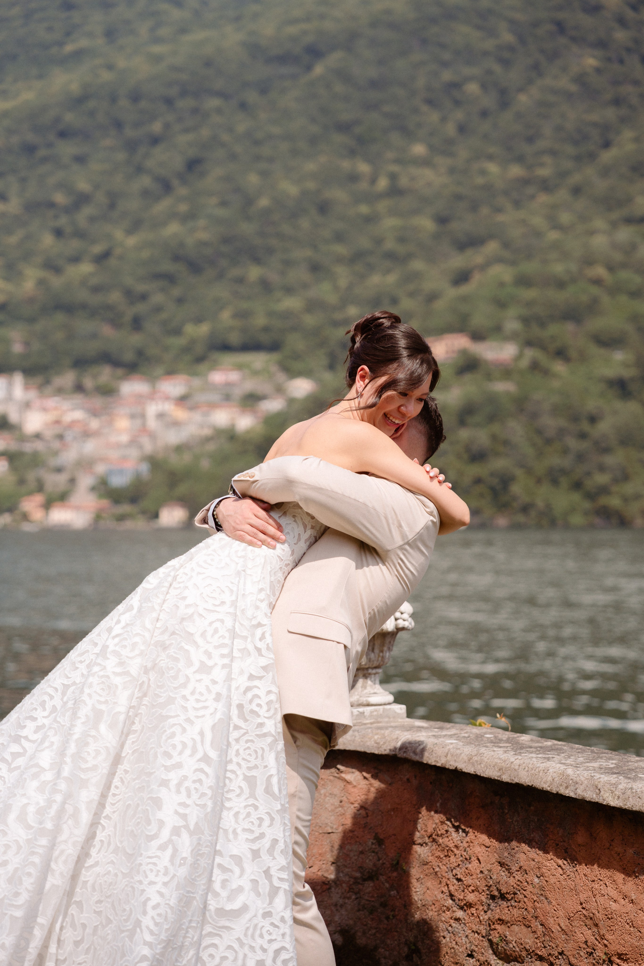 ENDLESS LOVE_NATASHA AND ANDREAS. PHOTOGRAPHER IN ITALY