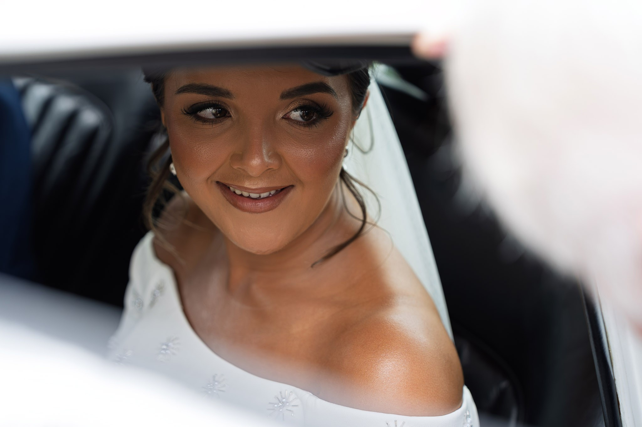 Wedding Photography. Wedding photographer in United Kingdom