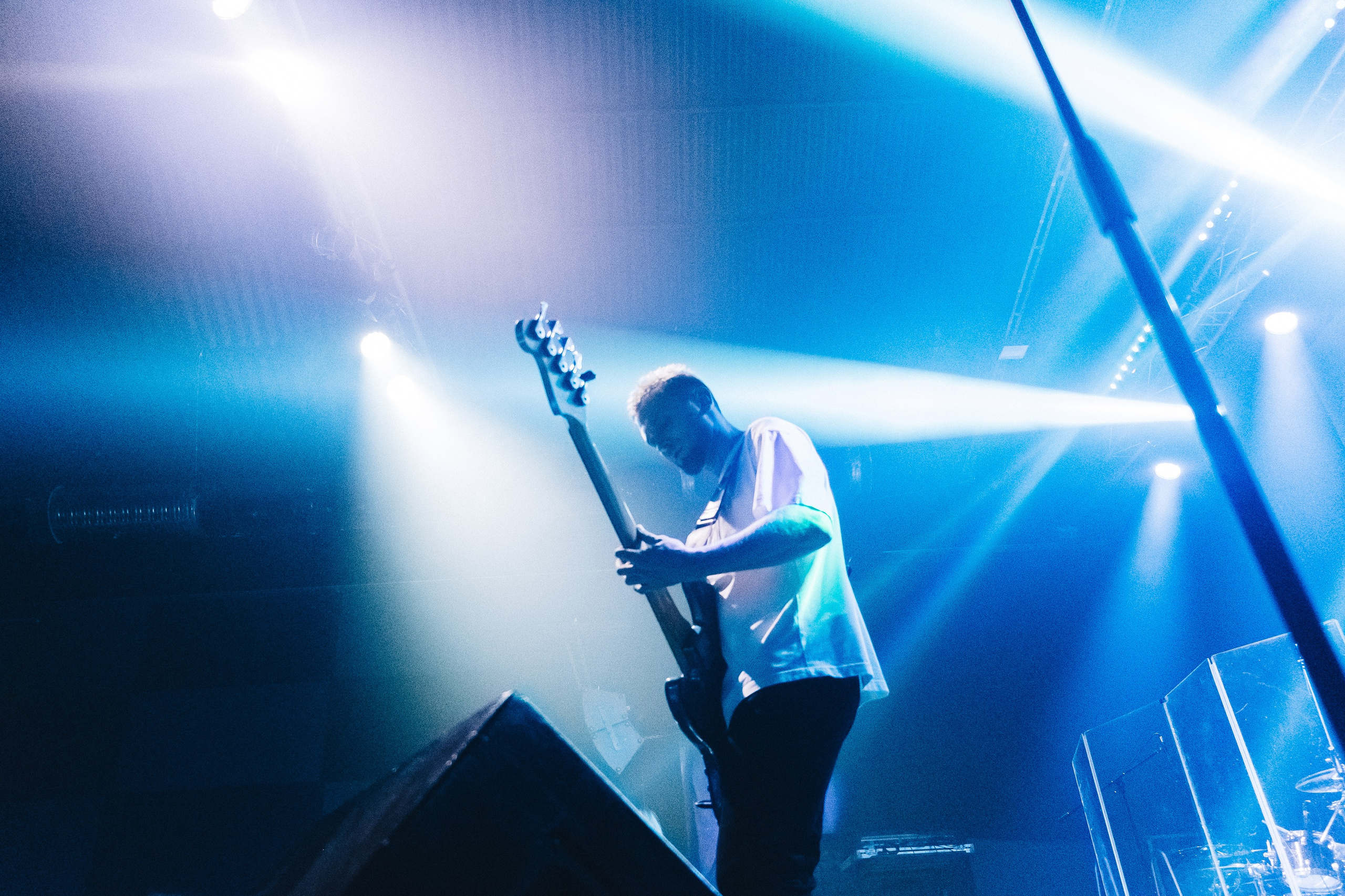 Антитіла Лісабон 2023. Валерія Сичова. Сімейний та репортажний фотограф в Португаліі