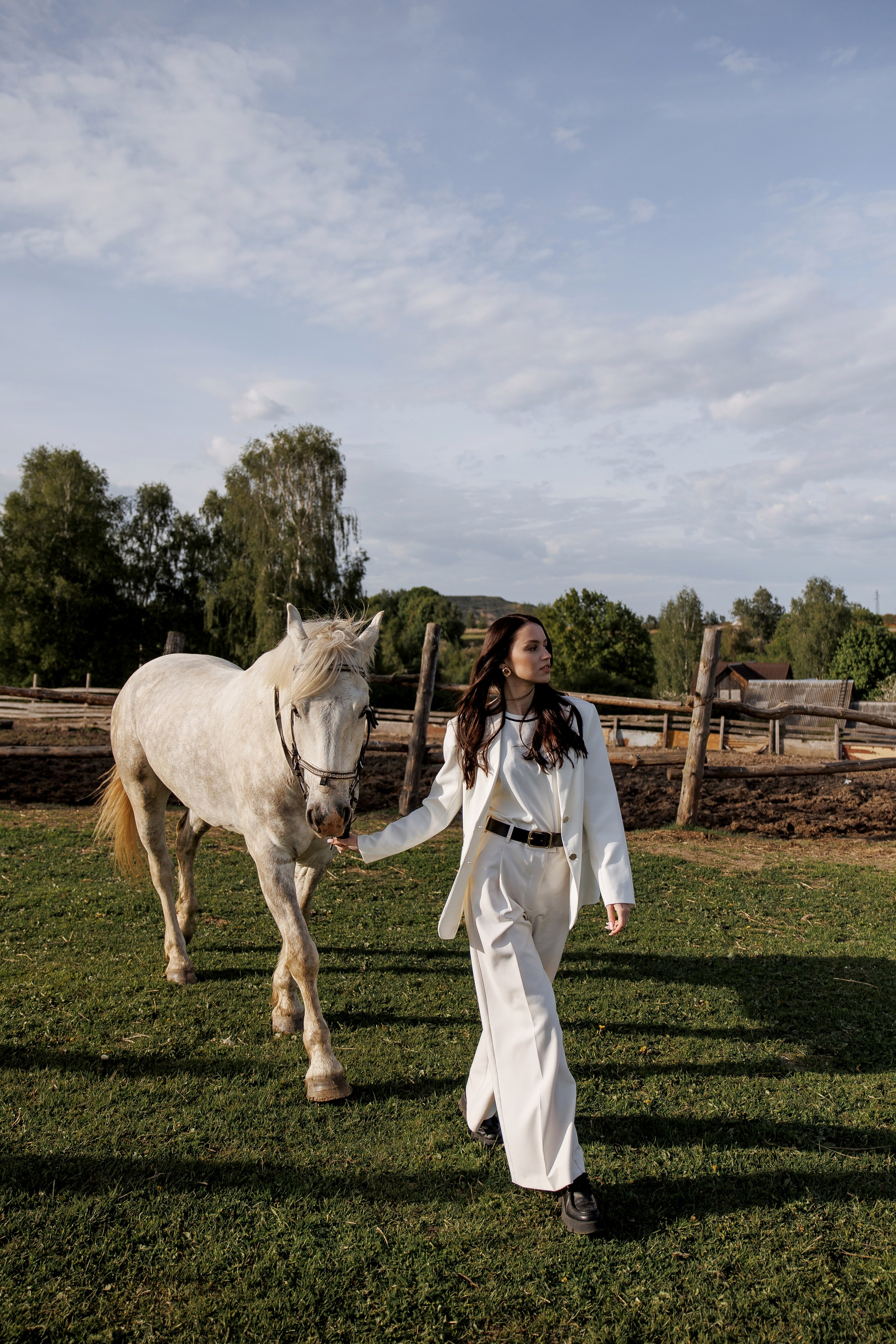 Евгений+Анастасия. Свадебный фотограф Каледич Тимофей