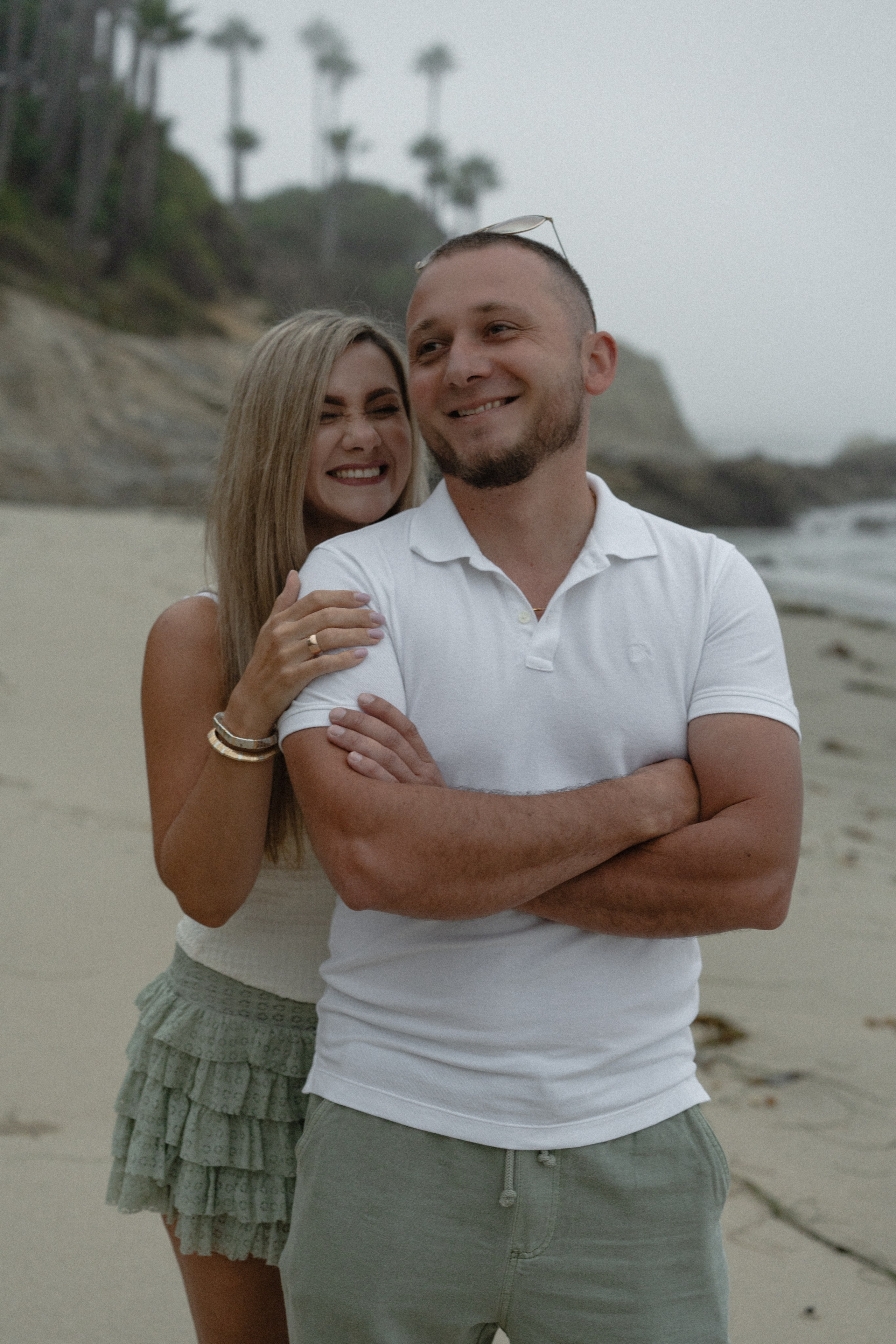 15 yers Together. Portrait, family, maternity & wedding photography & videography in SoCal Kseni Vibe