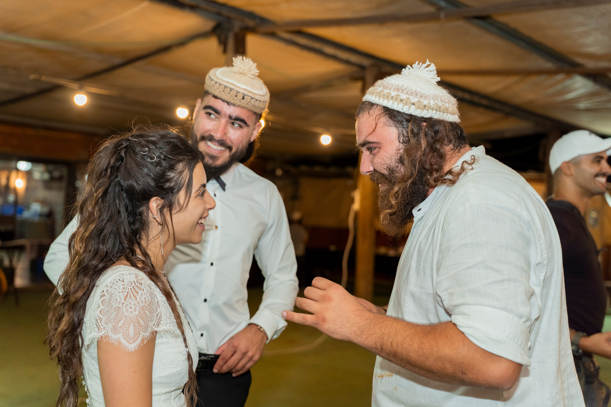 אביה ואחיה. יוסף מזרחי צילום חתונה, ברית וזוגיות. צלם מקצועי שאוהב להוציא אתכם הכי יפים ברגעים הכי מרגשים