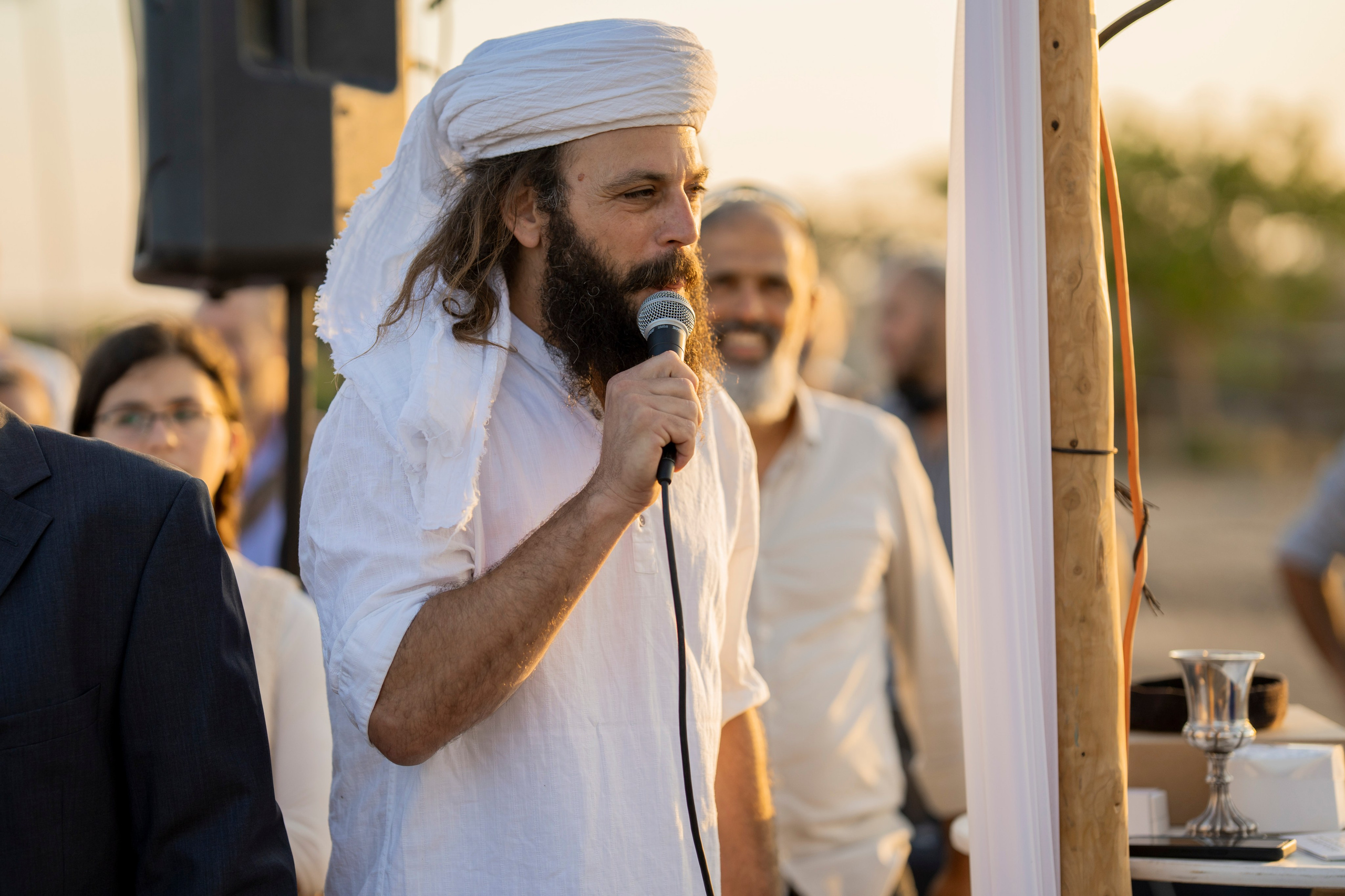 אביה ואחיה. יוסף מזרחי צילום חתונה, ברית וזוגיות. צלם מקצועי שאוהב להוציא אתכם הכי יפים ברגעים הכי מרגשים