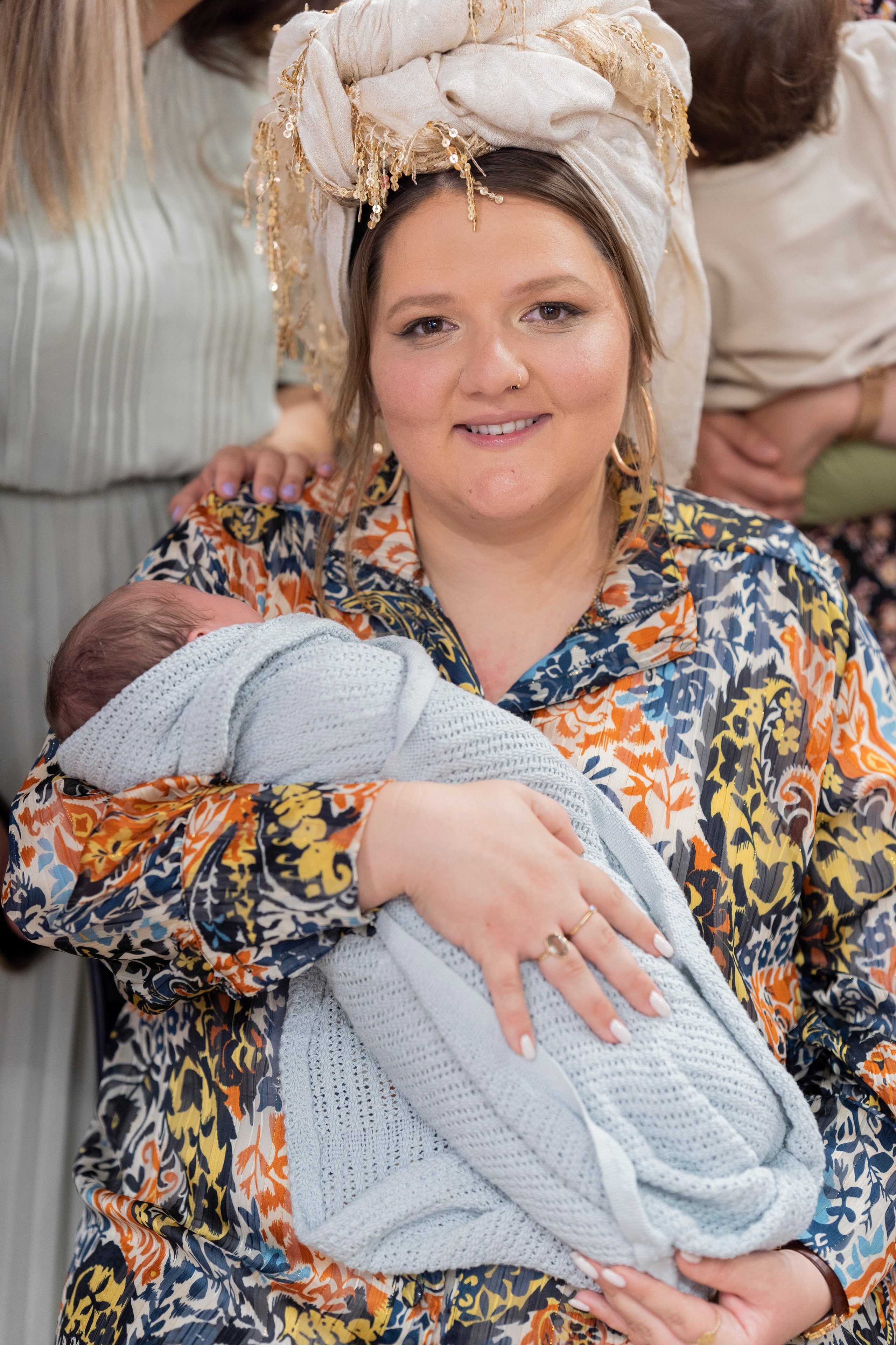 הברית של נחמן חזן. יוסף מזרחי צילום חתונה, ברית וזוגיות. צלם מקצועי שאוהב להוציא אתכם הכי יפים ברגעים הכי מרגשים